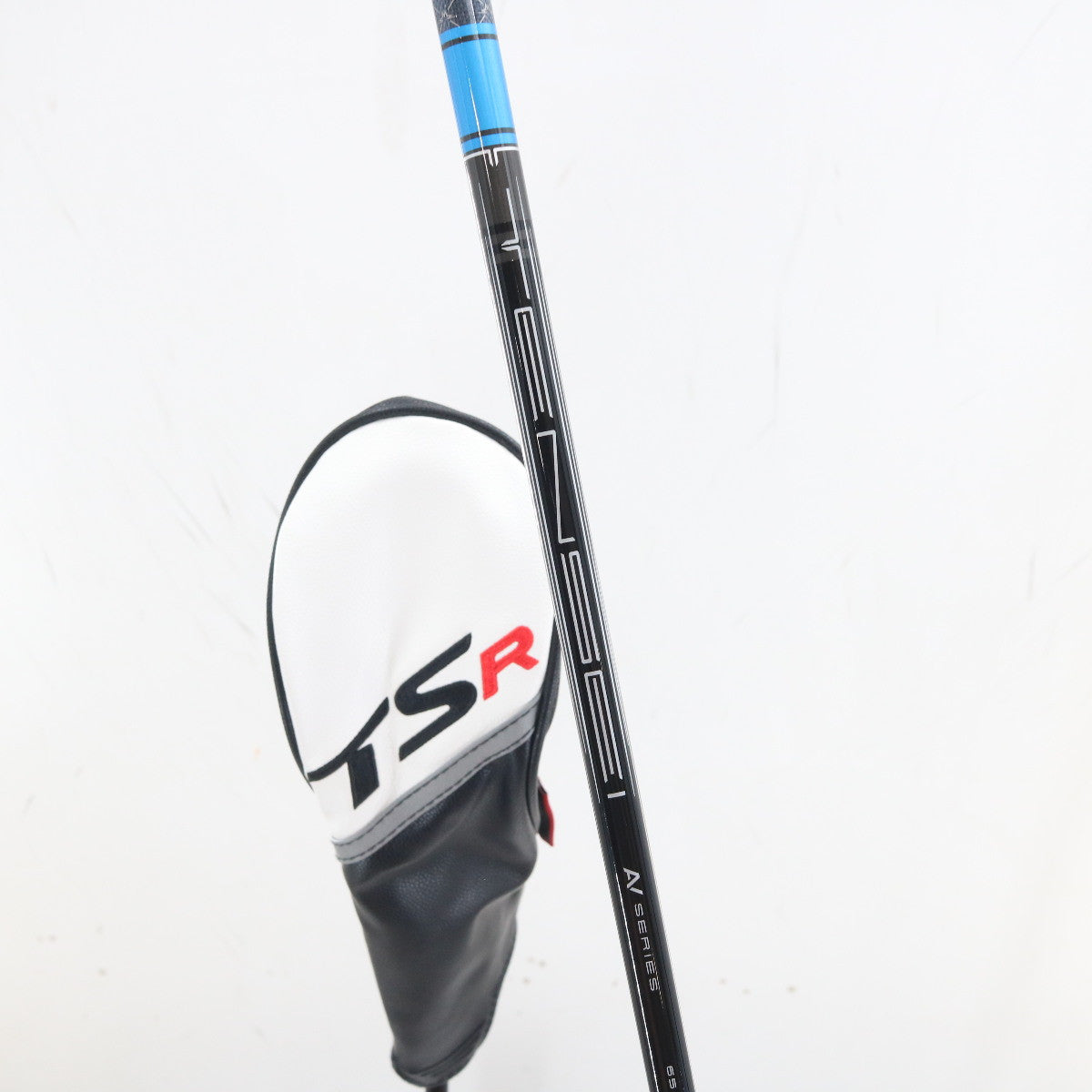 Titleist TSR3 Fairway 5 Wood 18 Degrees Tensei Blue Regular Headcover A-162713
