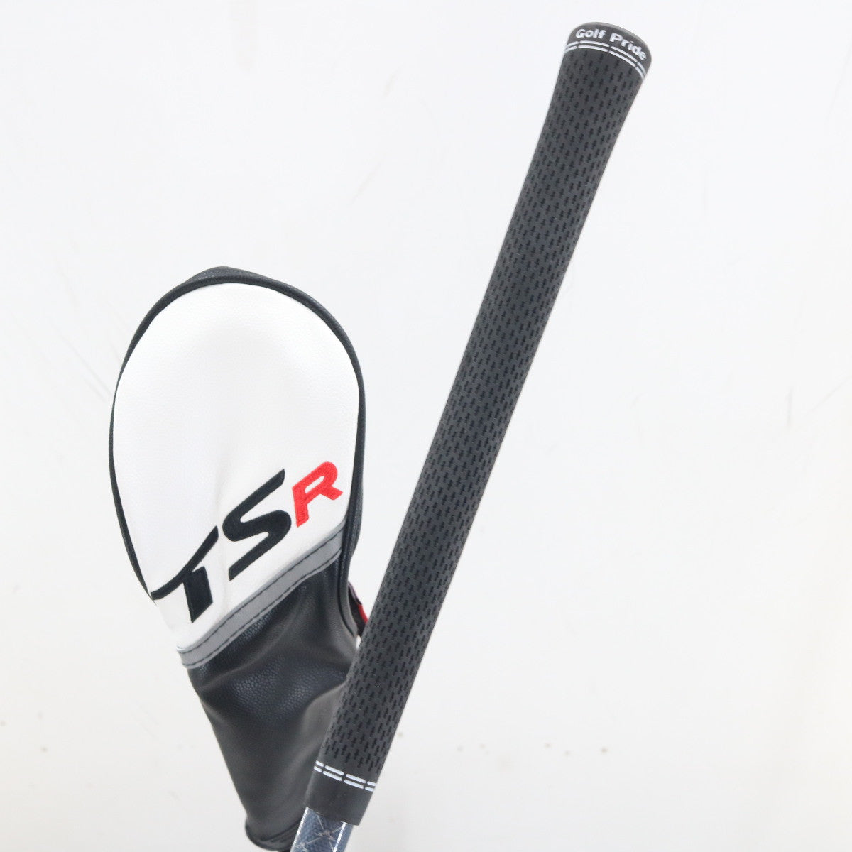Titleist TSR3 Fairway 5 Wood 18 Degrees Tensei Blue Regular Headcover A-162713