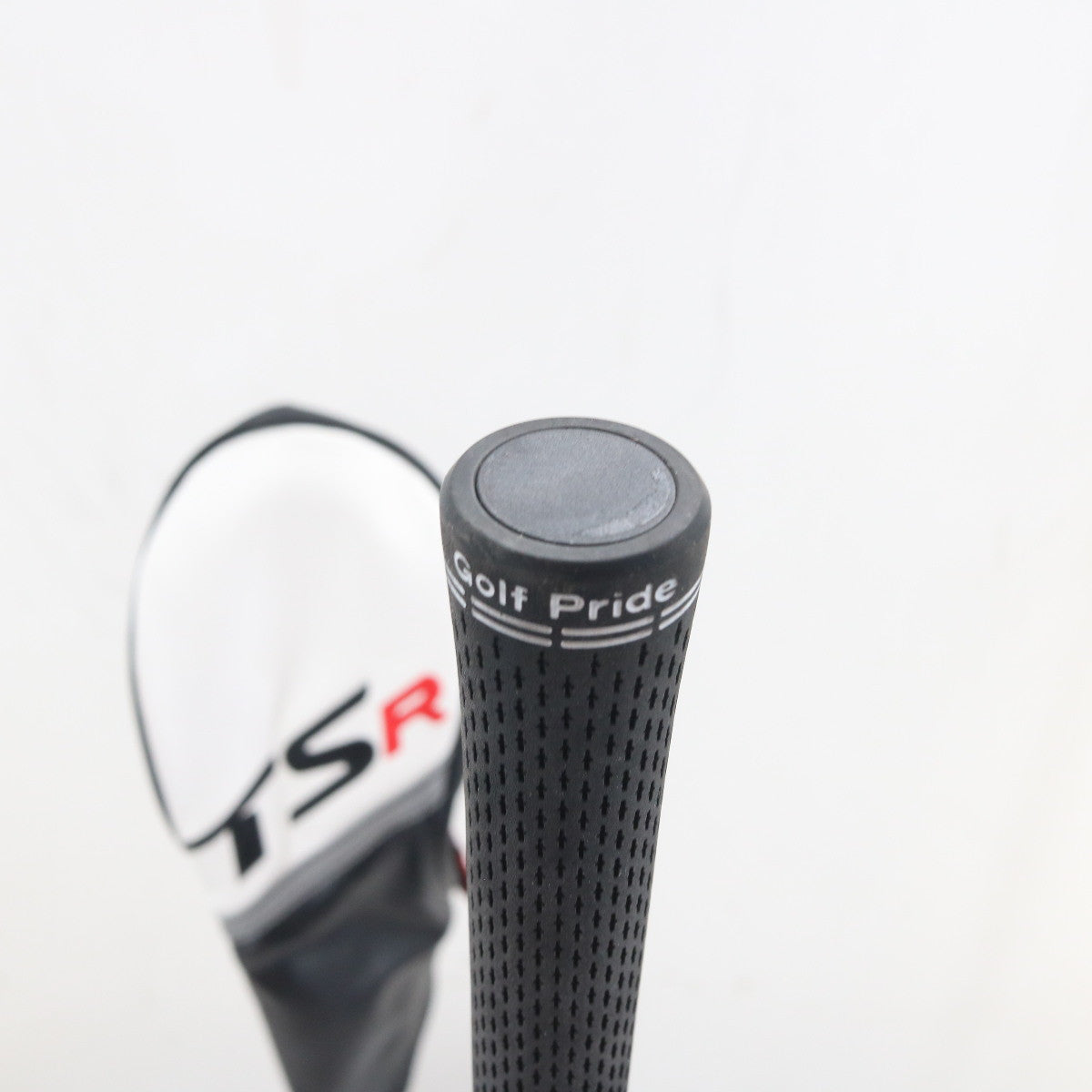 Titleist TSR3 Fairway 5 Wood 18 Degrees Tensei Blue Regular Headcover A-162713