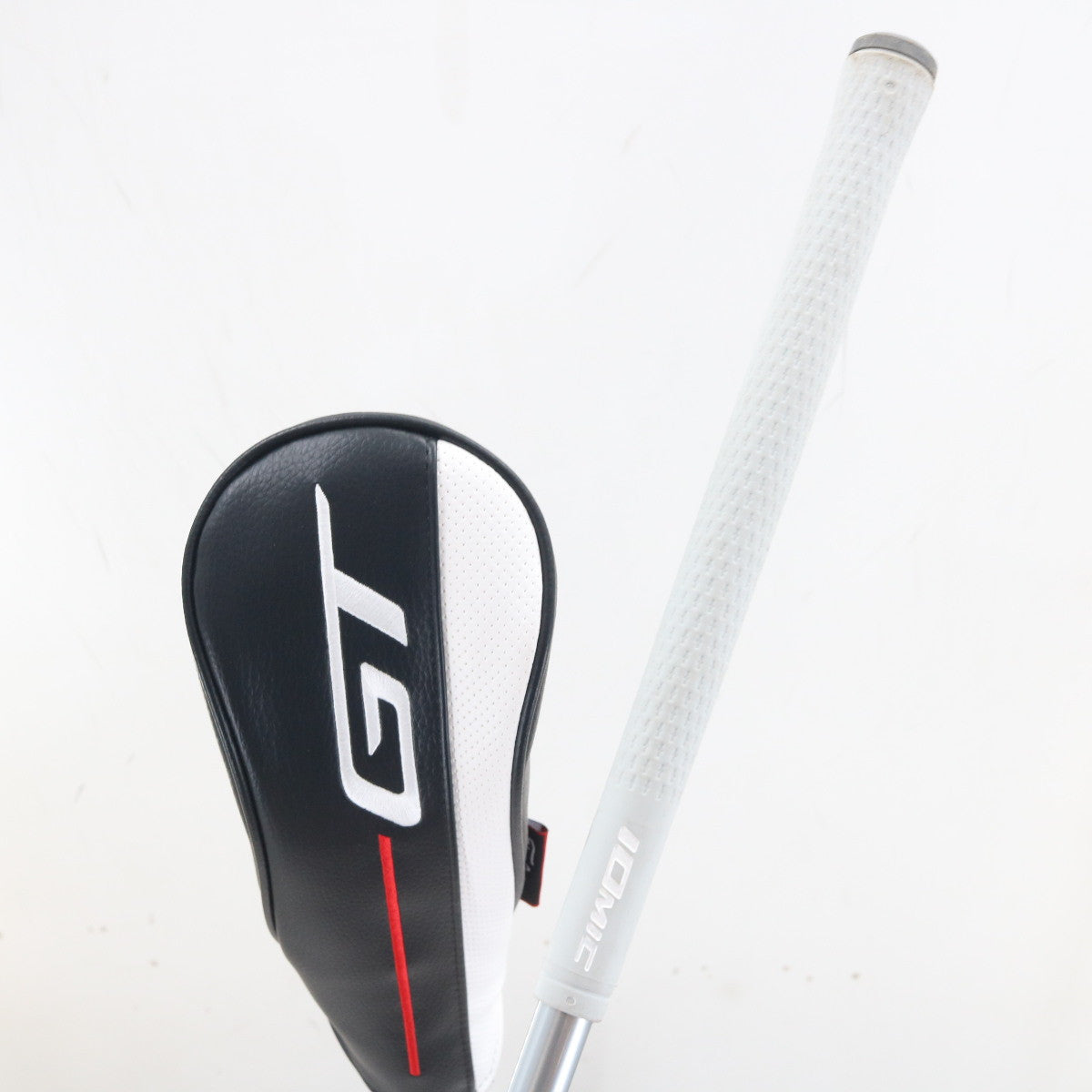 Titleist GT1 Women's 5 Fairway Wood 18 Deg Graphite Ladies Headcover A-162715
