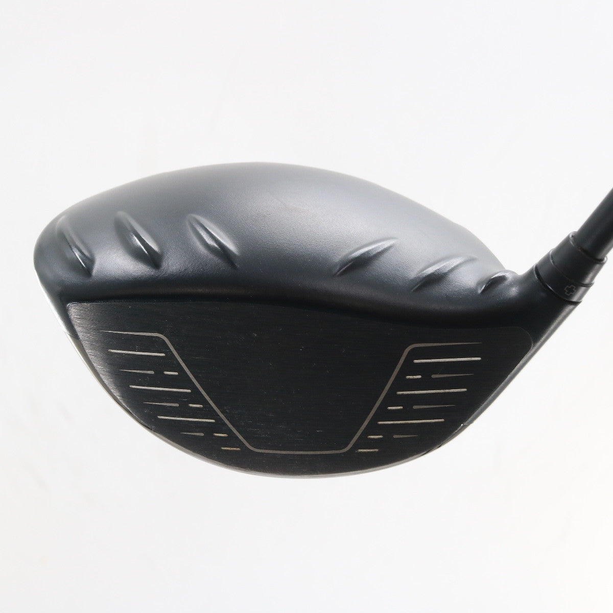 PING G425 LST Driver 9 Degrees Graphite Rogue X-Stiff Flex Right-Handed A-162723