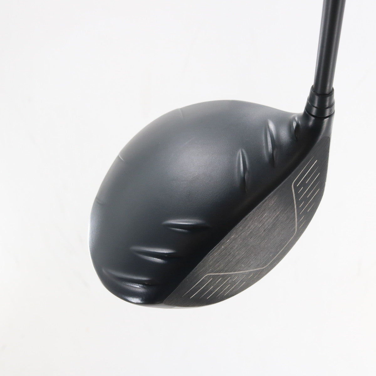 PING G425 LST Driver 9 Degrees Graphite Rogue X-Stiff Flex Right-Handed A-162723