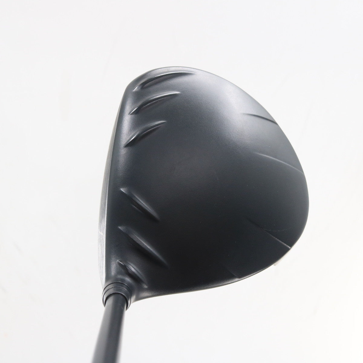 PING G425 LST Driver 9 Degrees Graphite Rogue X-Stiff Flex Right-Handed A-162723