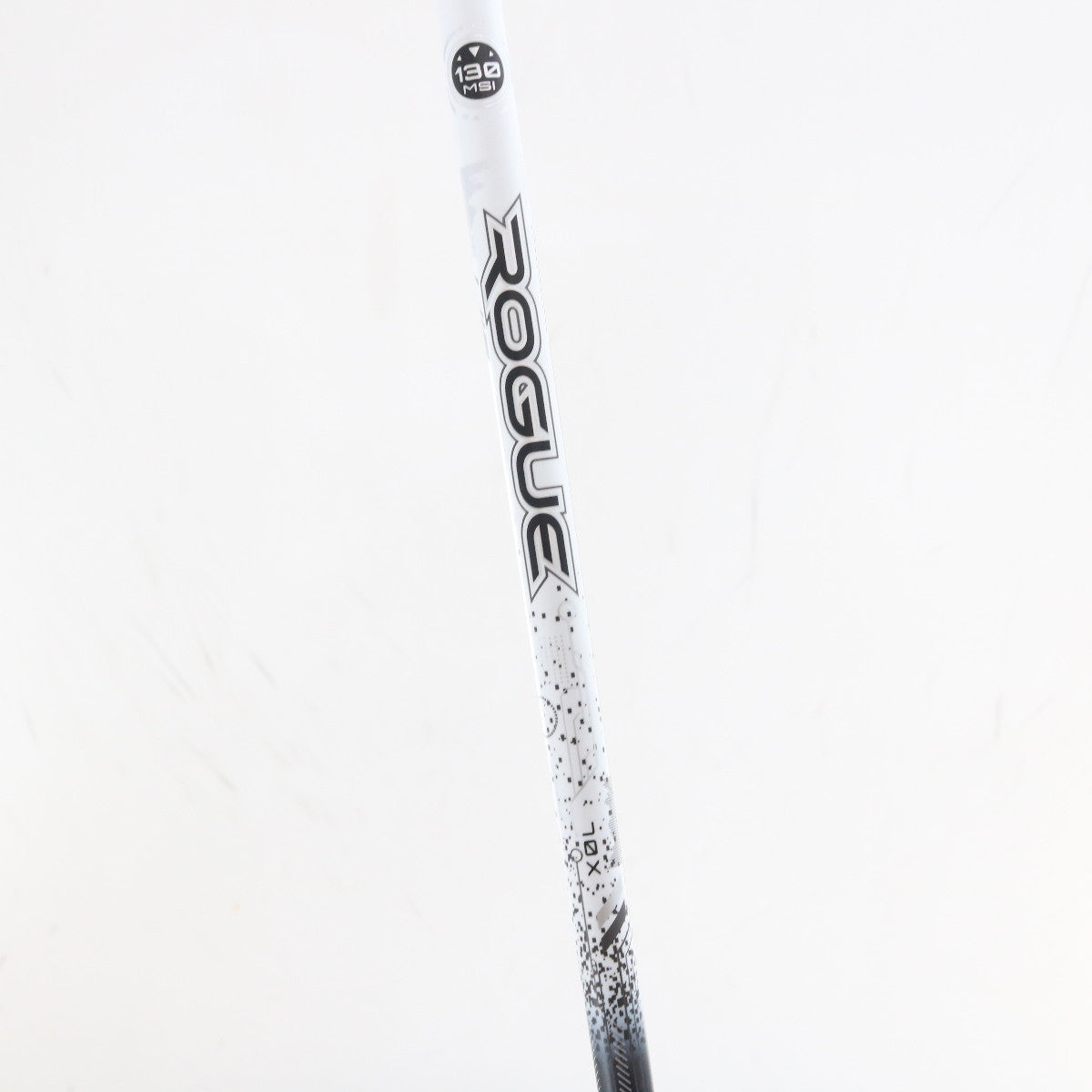 PING G425 LST Driver 9 Degrees Graphite Rogue X-Stiff Flex Right-Handed A-162723