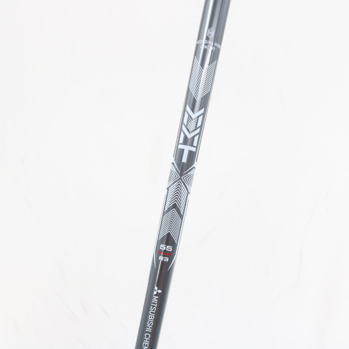 Titleist T250 Launch Spec Iron Set 7-P47,W52 Graphite MMT 55 R3 Ladies A-162733