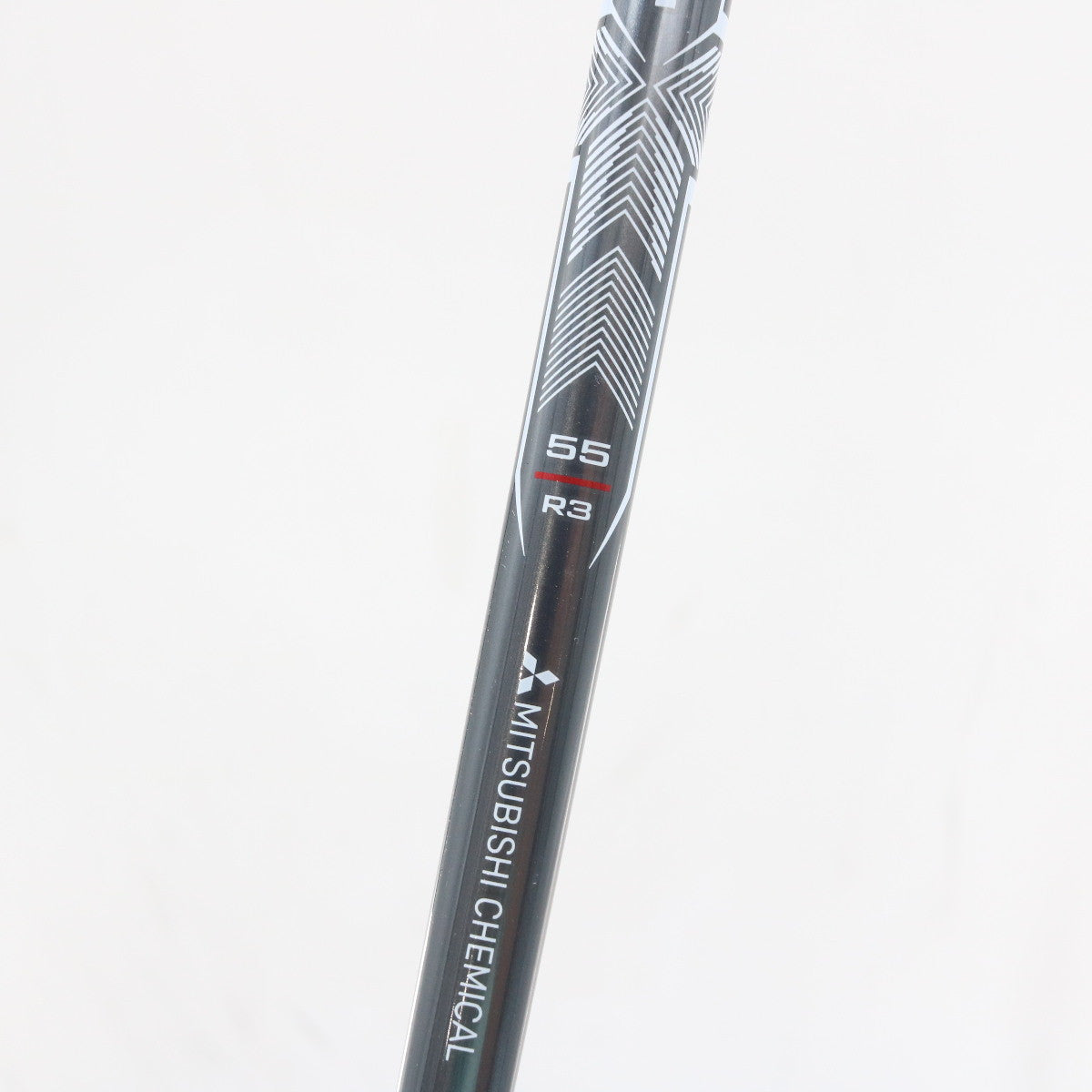 Titleist T250 Launch Spec Iron Set 7-P47,W52 Graphite MMT 55 R3 Ladies A-162733