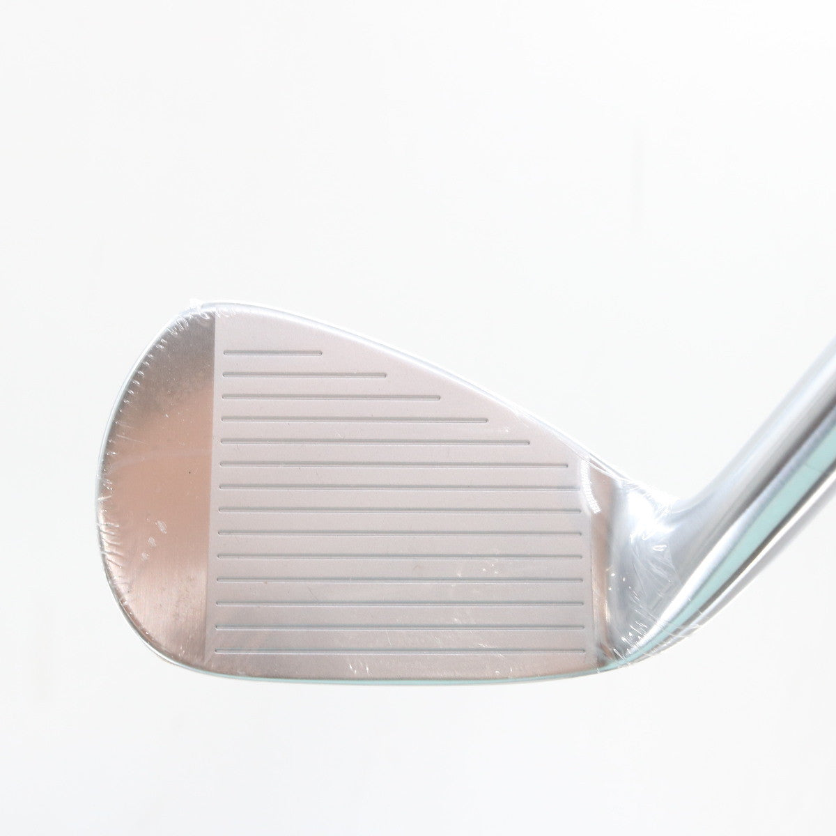 Titleist T250 Launch Spec Iron Set 7-P47,W52 Graphite MMT 55 R3 Ladies A-162733