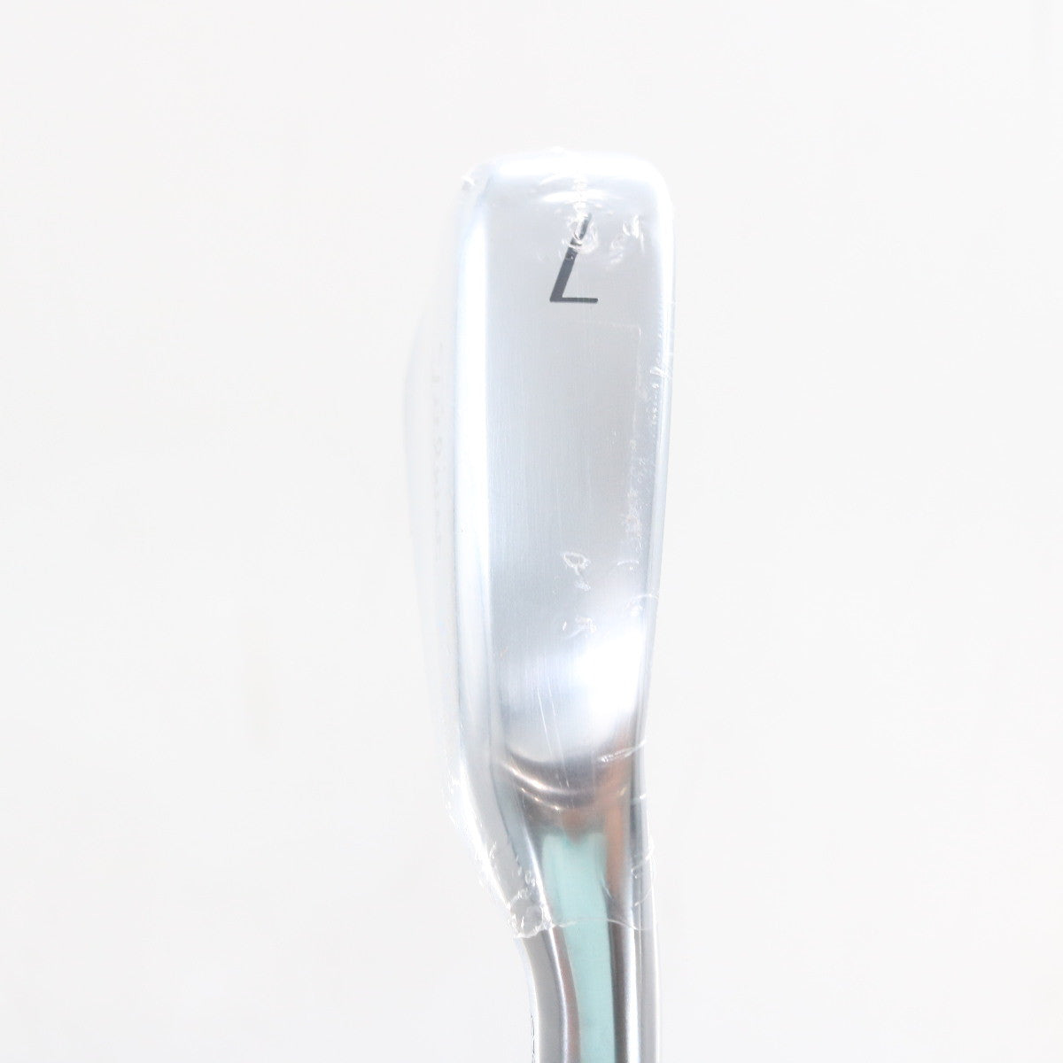 Titleist T250 Launch Spec Iron Set 7-P47,W52 Graphite MMT 55 R3 Ladies A-162733