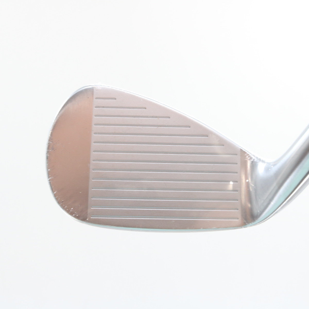 Titleist T250 Launch Spec Iron Set 7-P47,W52 Graphite MMT 55 R3 Ladies A-162733