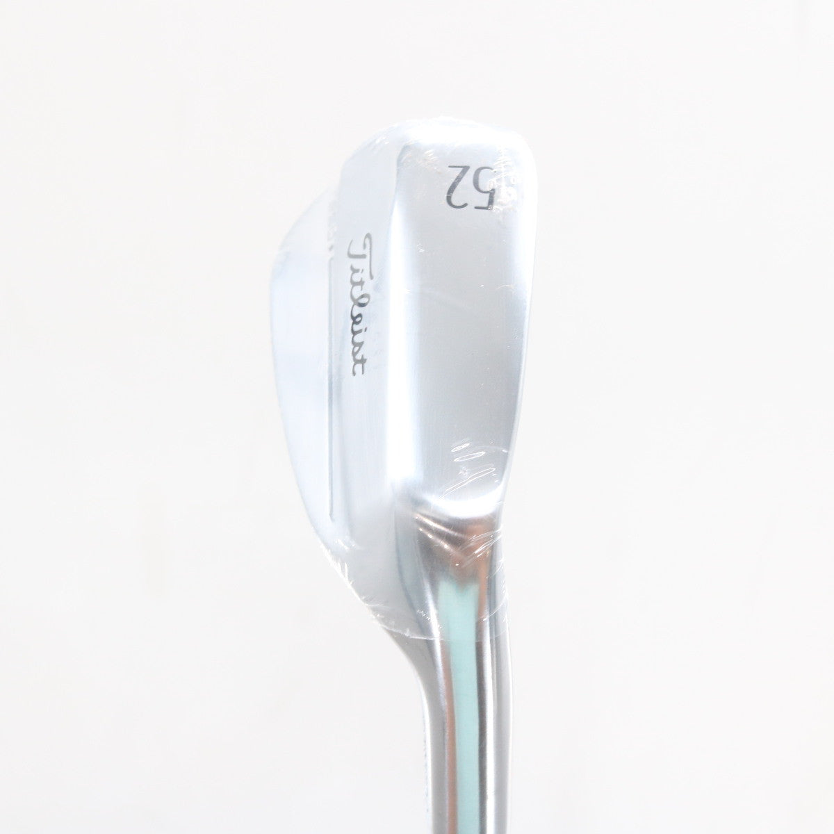 Titleist T250 Launch Spec Iron Set 7-P47,W52 Graphite MMT 55 R3 Ladies A-162733