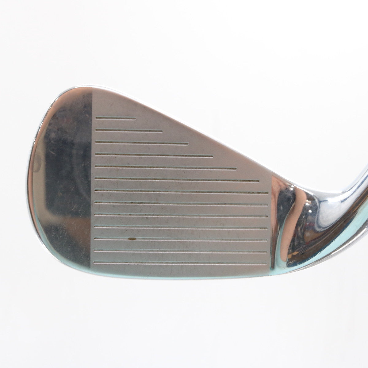 Callaway Paradym X Iron Set 6-P,A Steel Elevate 85 Regular Flex RH A-162736