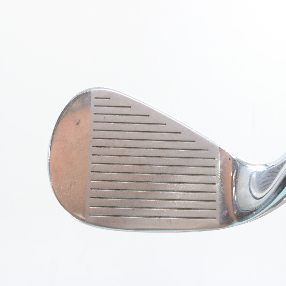 Callaway Paradym X Iron Set 6-P,A Steel Elevate 85 Regular Flex RH A-162736