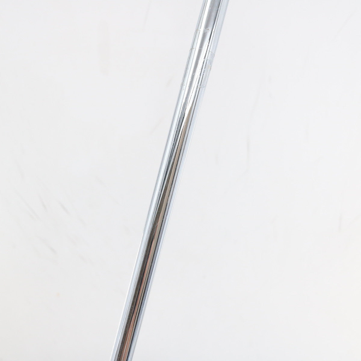 EDEL Custom Putter 37 Inches Steel Shaft Right-Handed A-162741