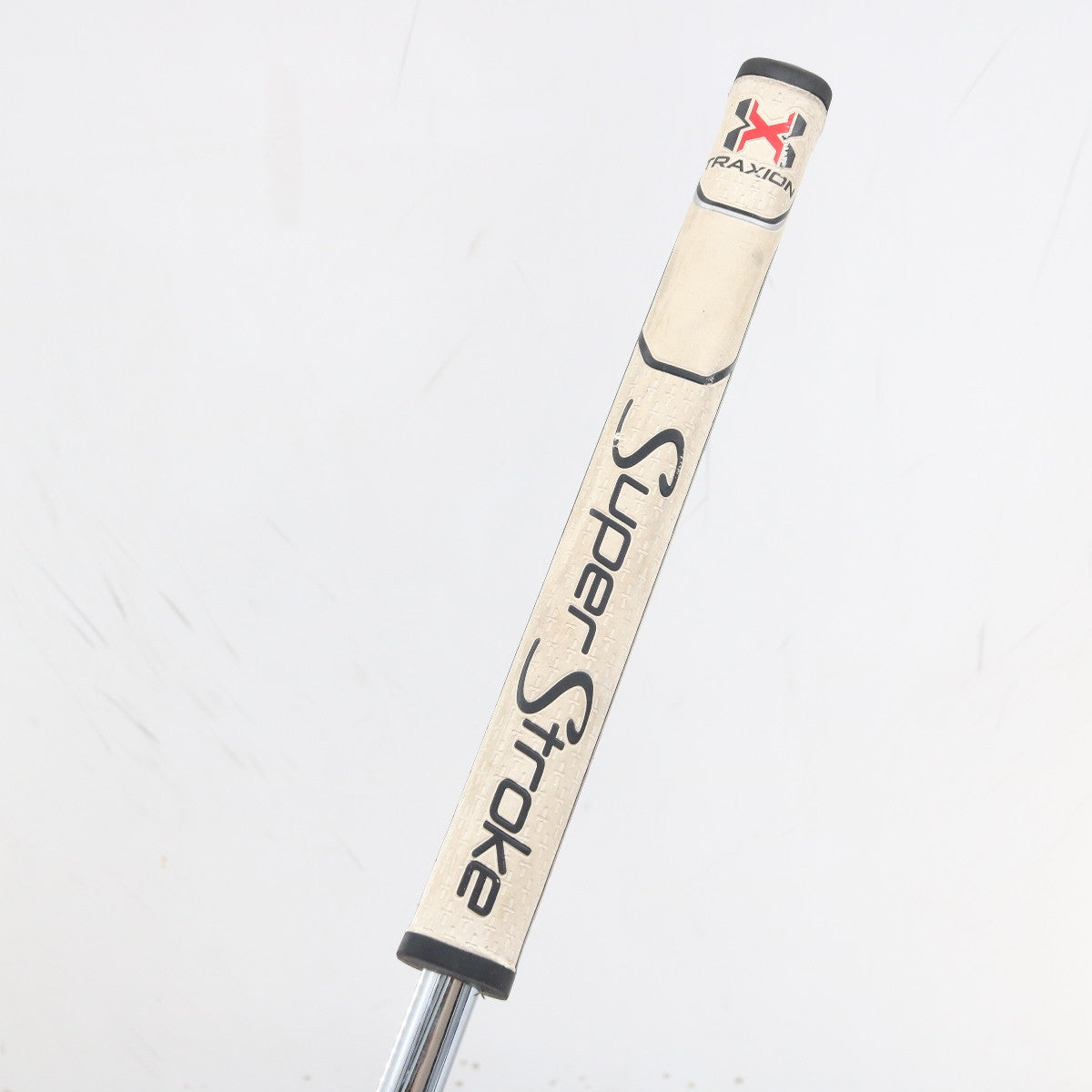 EDEL Custom Putter 37 Inches Steel Shaft Right-Handed A-162741