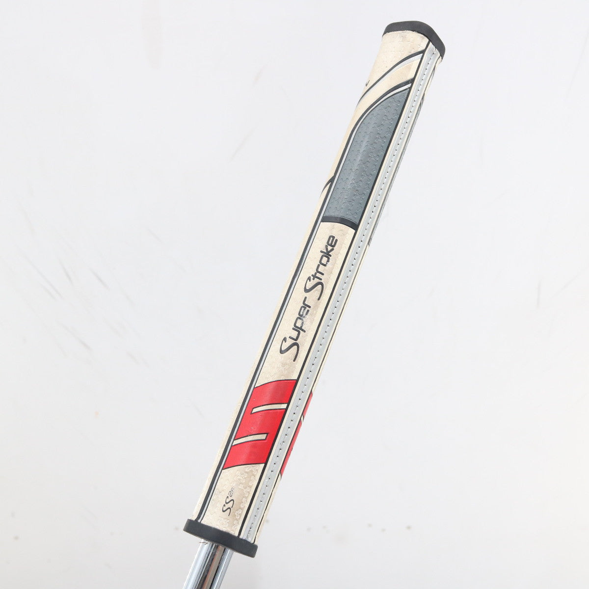 EDEL Custom Putter 37 Inches Steel Shaft Right-Handed A-162741