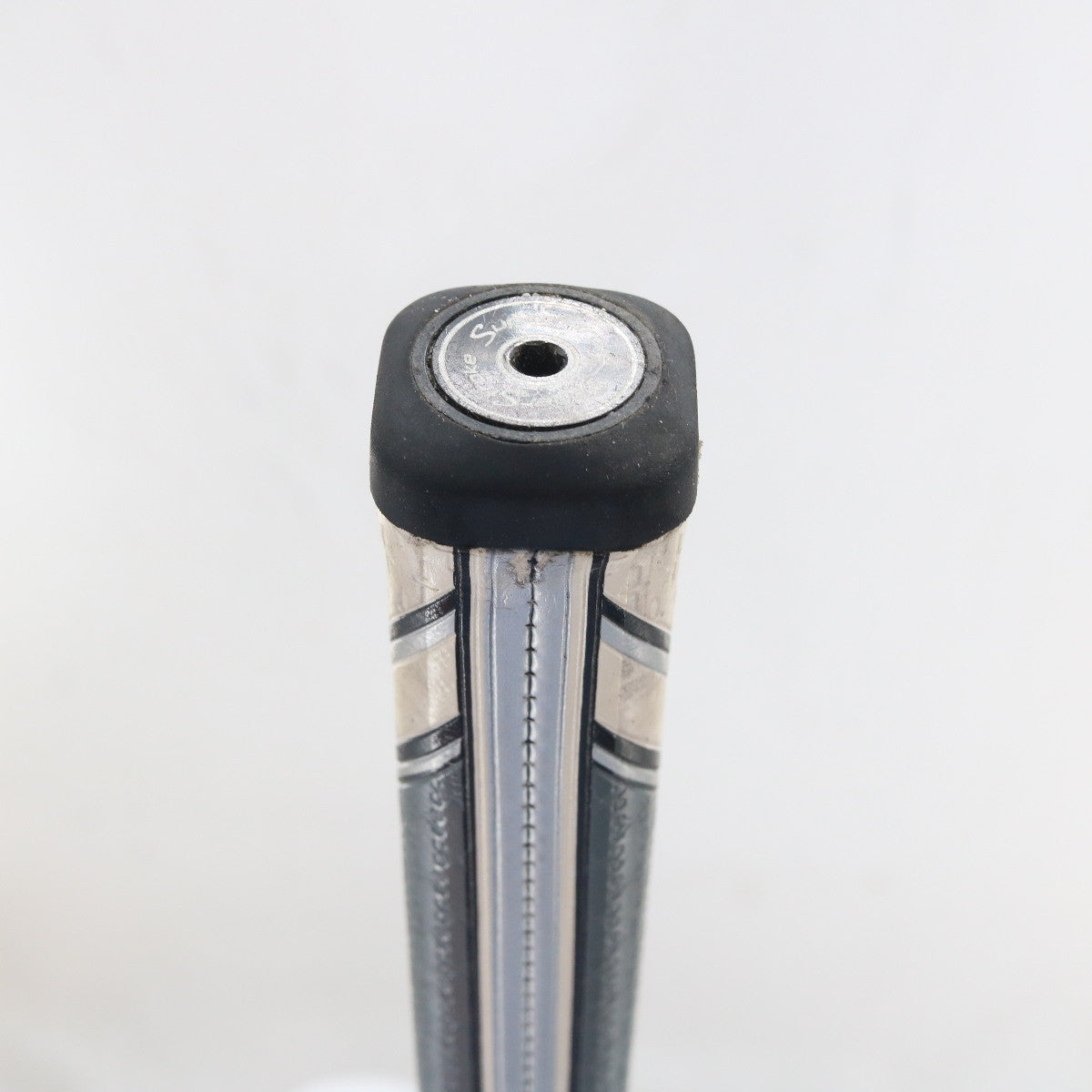 EDEL Custom Putter 37 Inches Steel Shaft Right-Handed A-162741