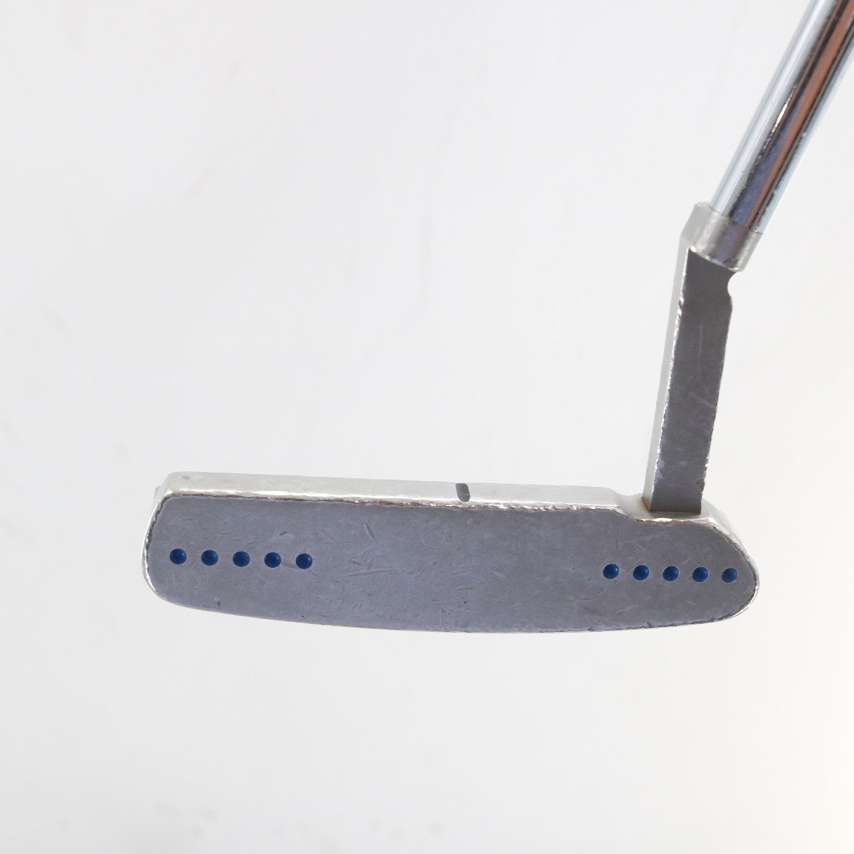 EDEL Custom Putter 37 Inches Steel Shaft Right-Handed A-162741