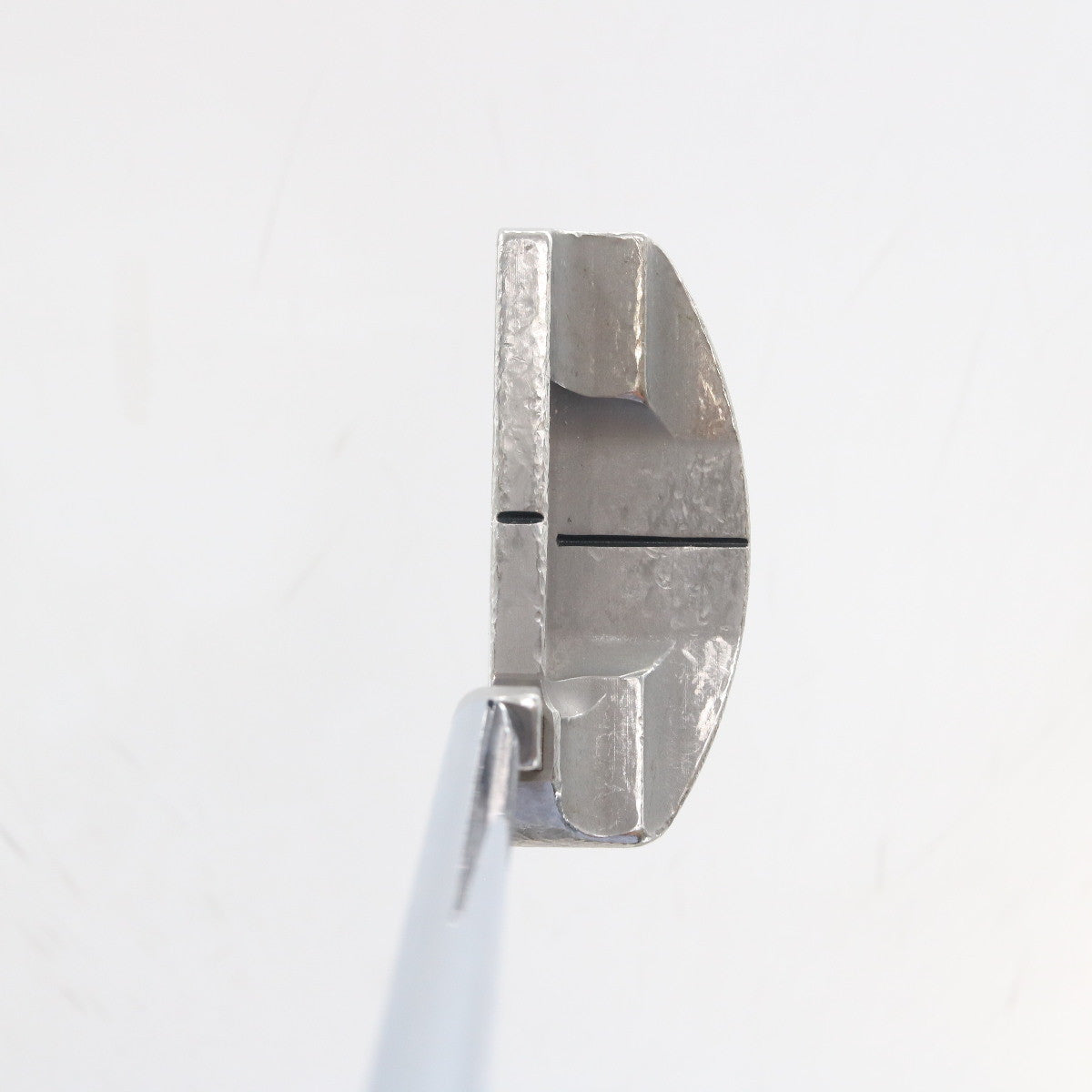 EDEL Custom Putter 37 Inches Steel Shaft Right-Handed A-162741