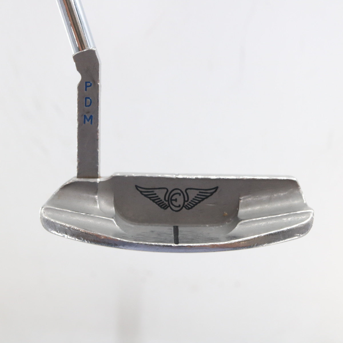 EDEL Custom Putter 37 Inches Steel Shaft Right-Handed A-162741