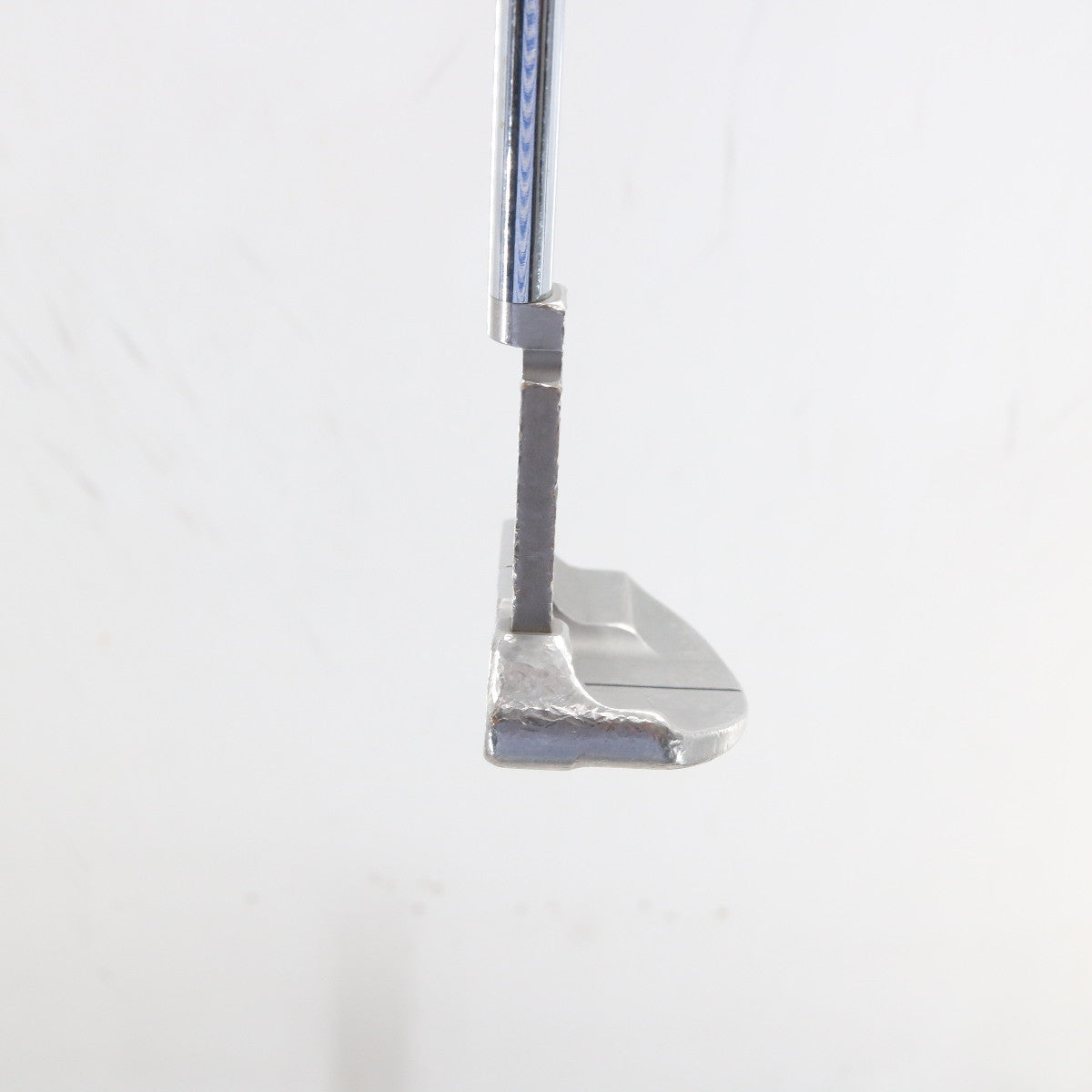 EDEL Custom Putter 37 Inches Steel Shaft Right-Handed A-162741