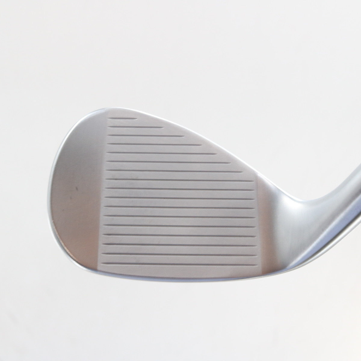 Callaway Opus SP Brushed Chrome Sand Wedge 56 Deg 56.14W Graphite RH A-162742