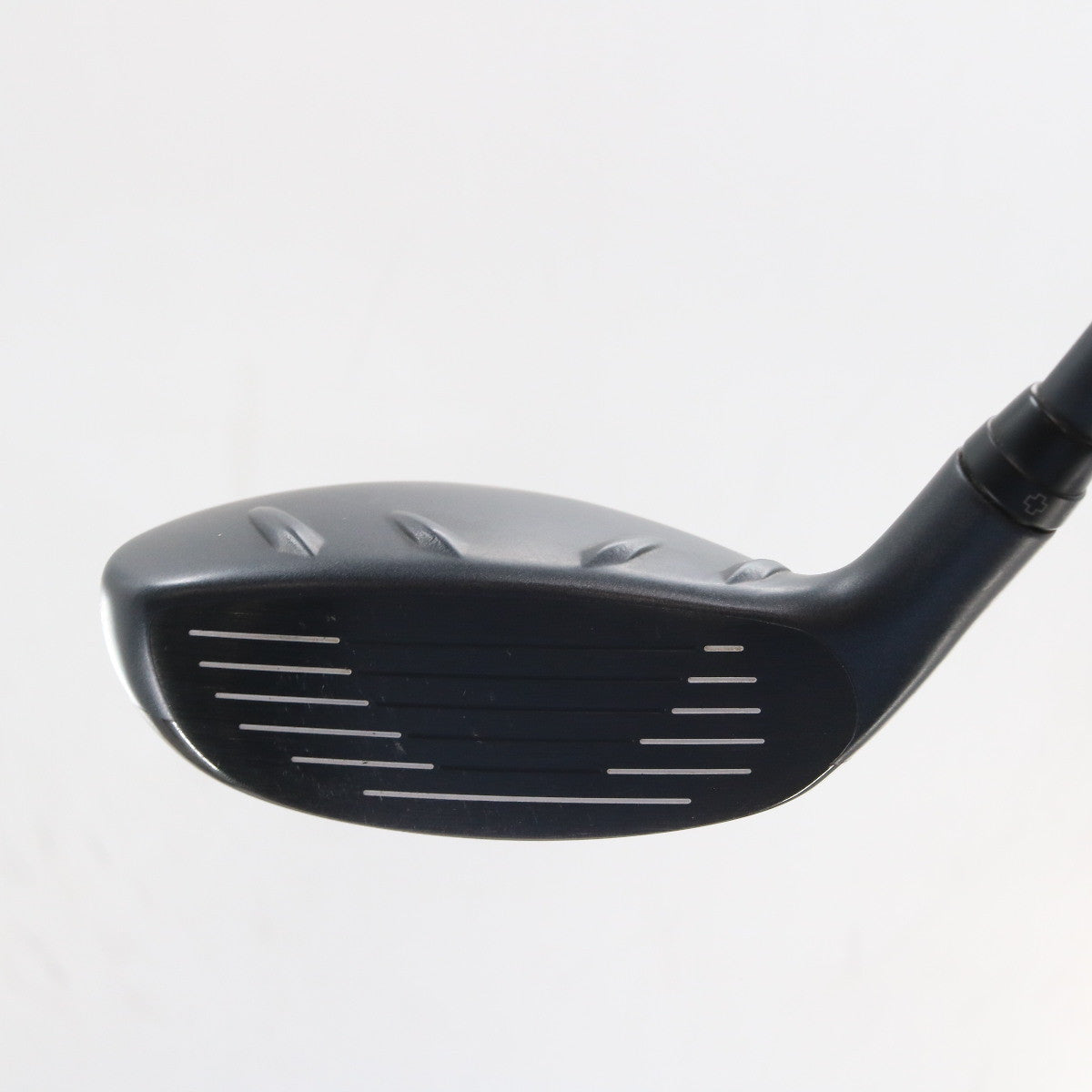 PING G410 3 Hybrid 19 Degrees Graphite Alta CB R Regular Flex Right-Hand A-162749
