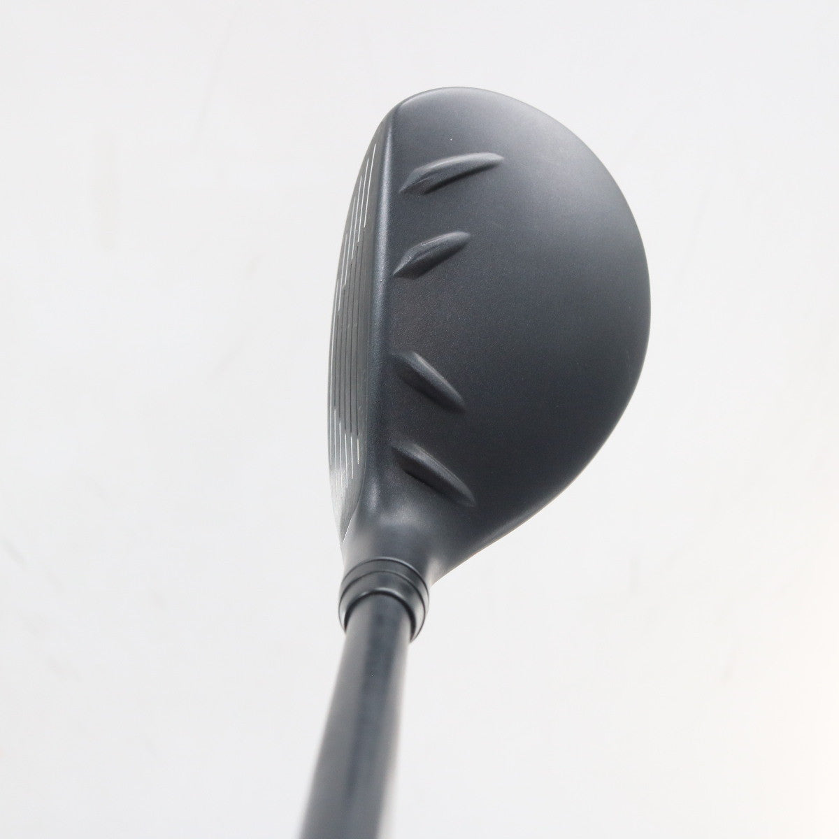 PING G410 3 Hybrid 19 Degrees Graphite Alta CB R Regular Flex Right-Hand A-162749