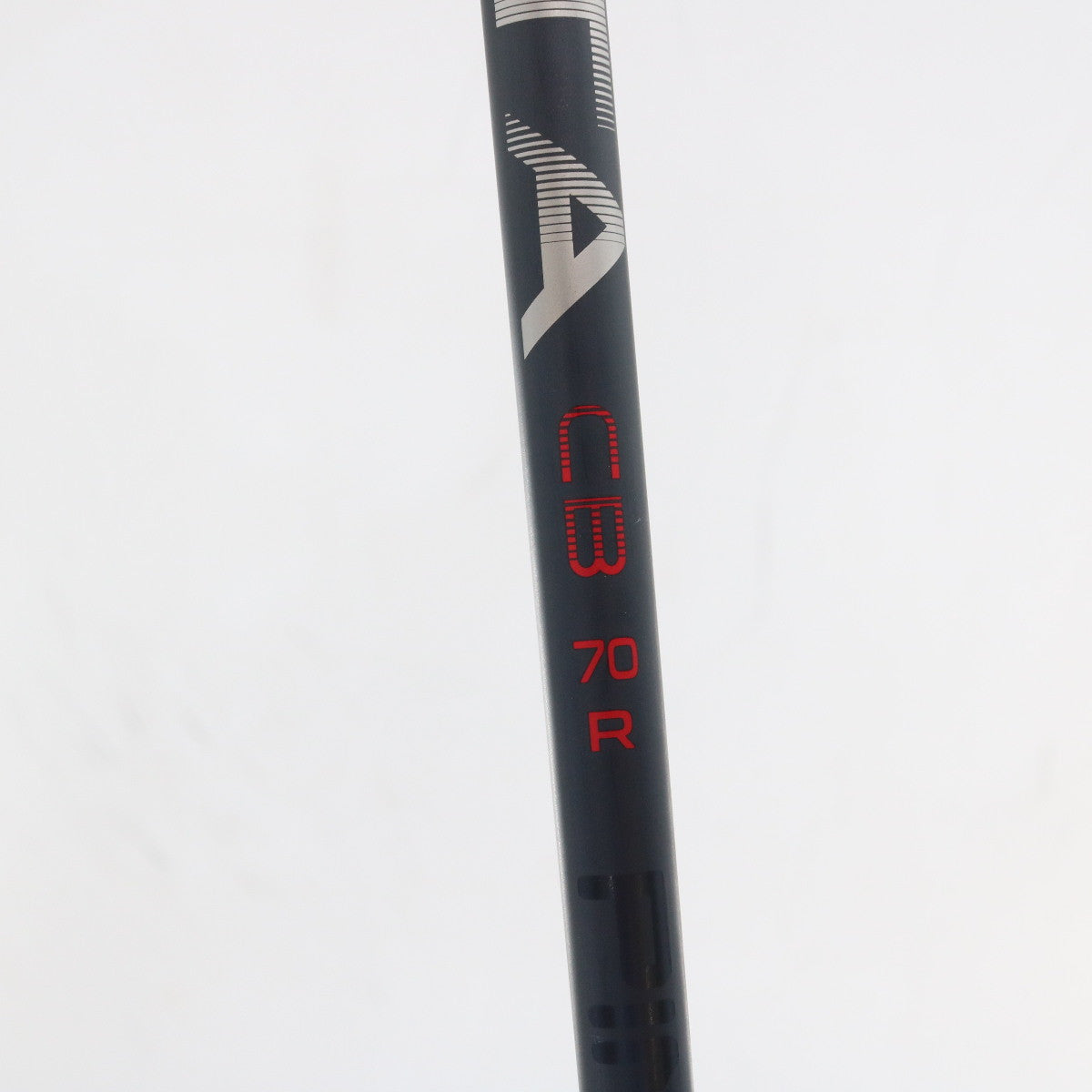 PING G410 3 Hybrid 19 Degrees Graphite Alta CB R Regular Flex Right-Hand A-162749