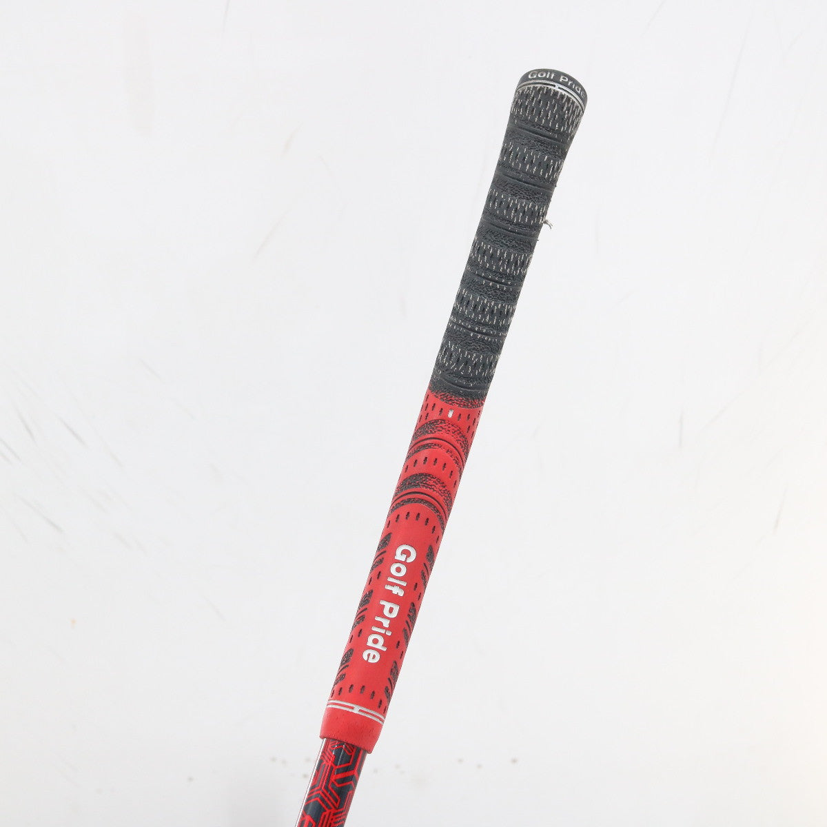 PING G410 3 Hybrid 19 Degrees Graphite Alta CB R Regular Flex Right-Hand A-162749