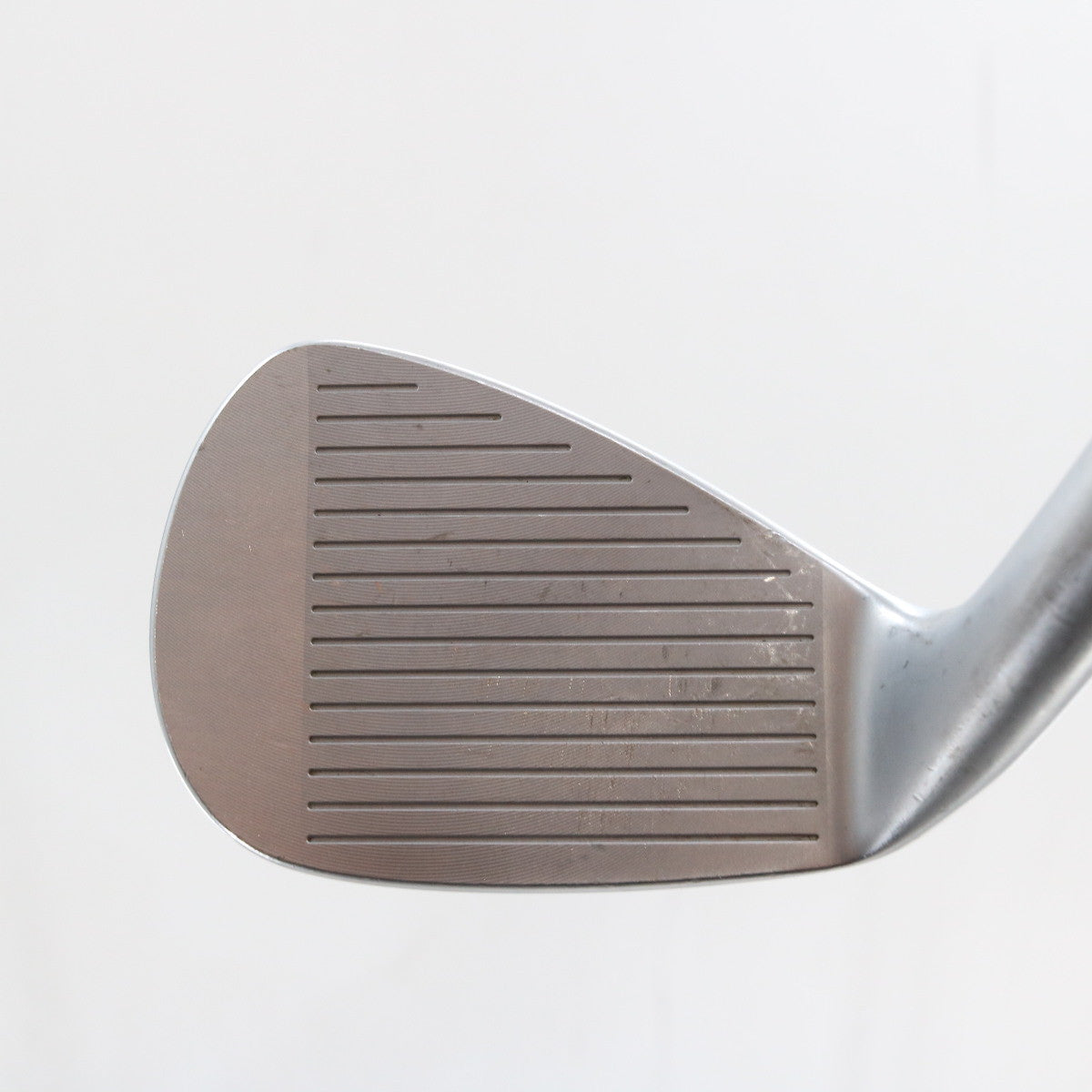 TaylorMade P7MB Forged Iron Set 3-P Steel KBS Tour X-Stiff Right-Hand A-162920