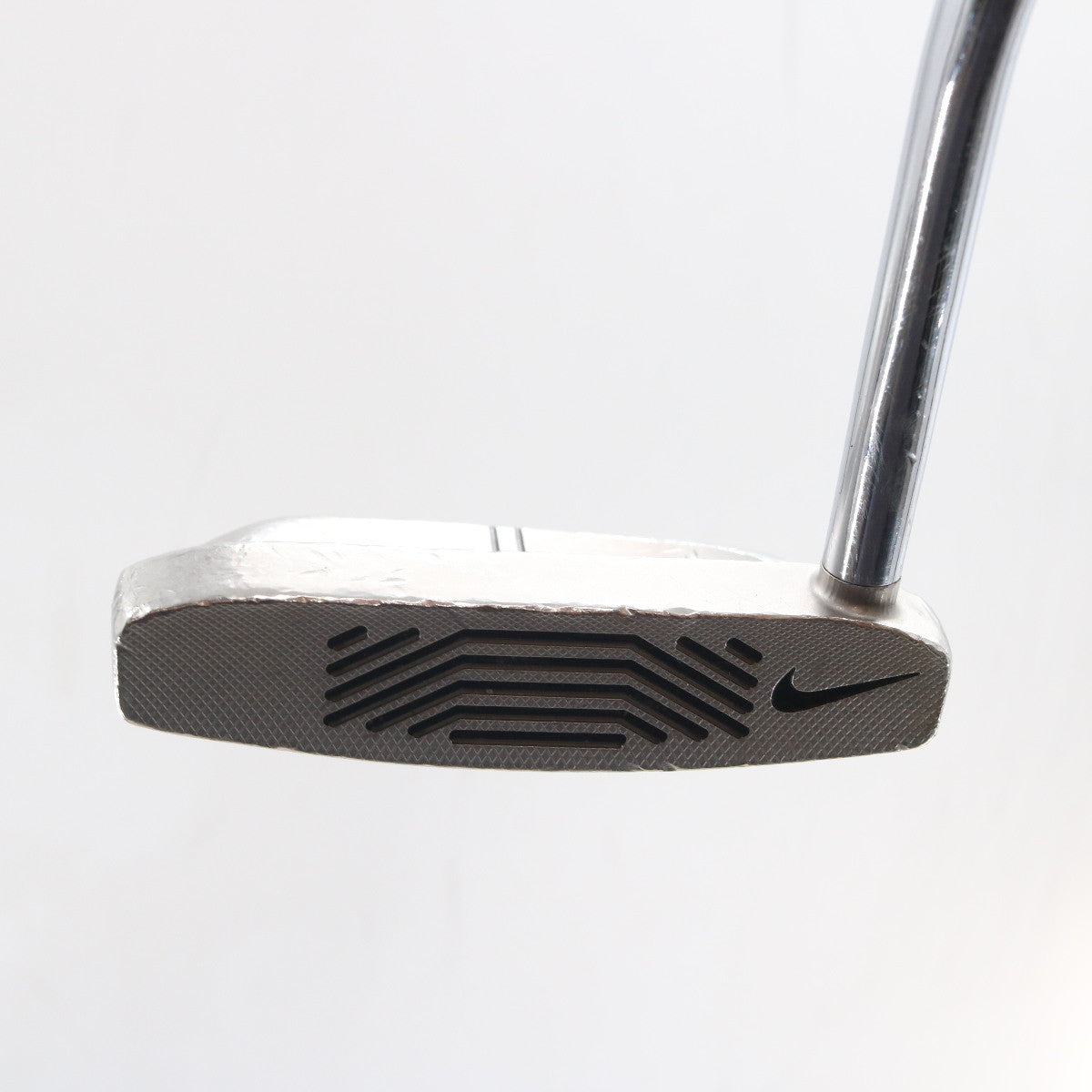 Nike Method Model 005 Putter 34 Inches Steel Shaft Right-Handed A-162930