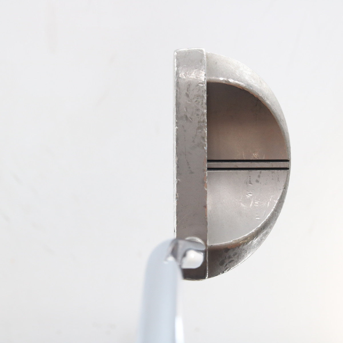 Nike Method Model 005 Putter 34 Inches Steel Shaft Right-Handed A-162930
