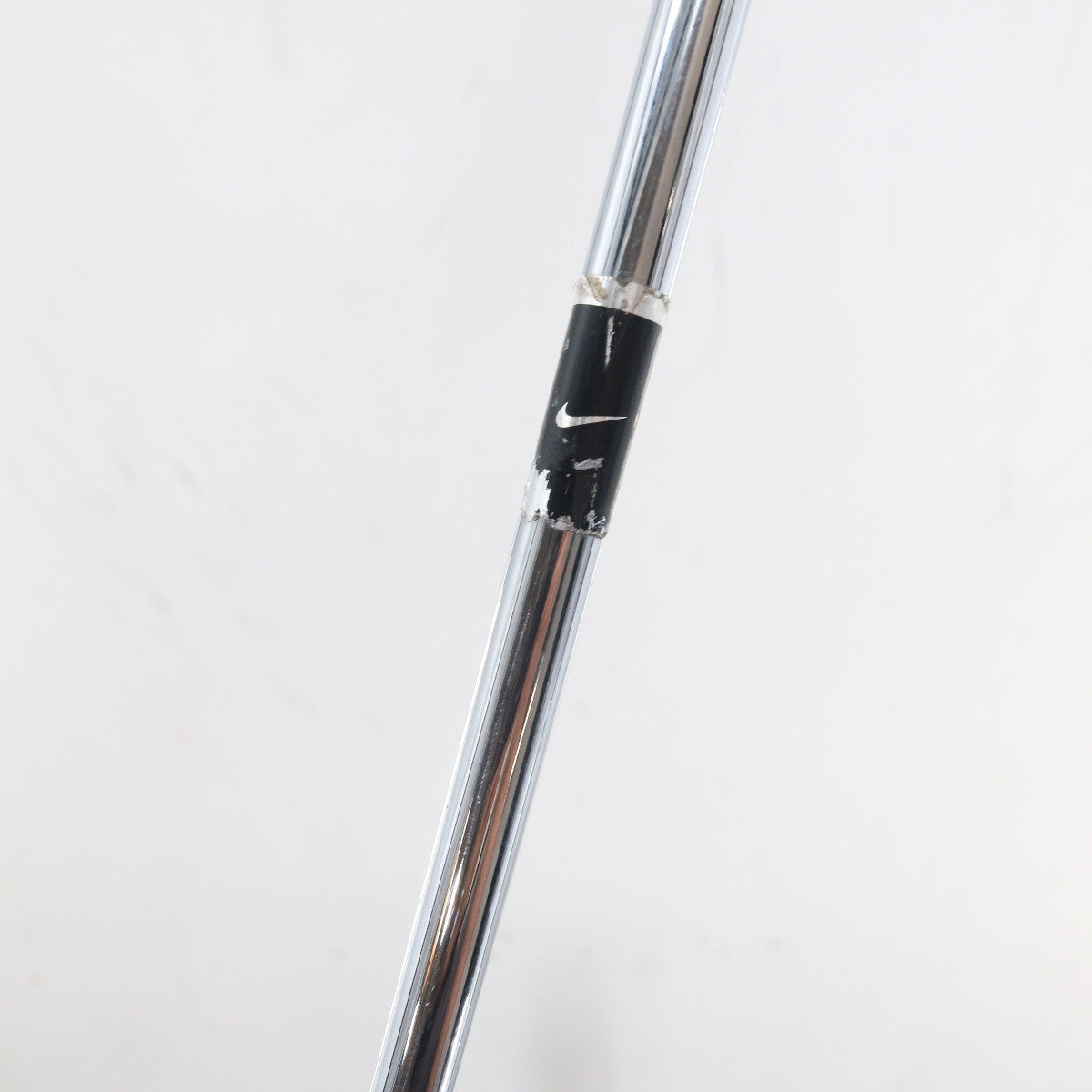 Nike Method Model 005 Putter 34 Inches Steel Shaft Right-Handed A-162930