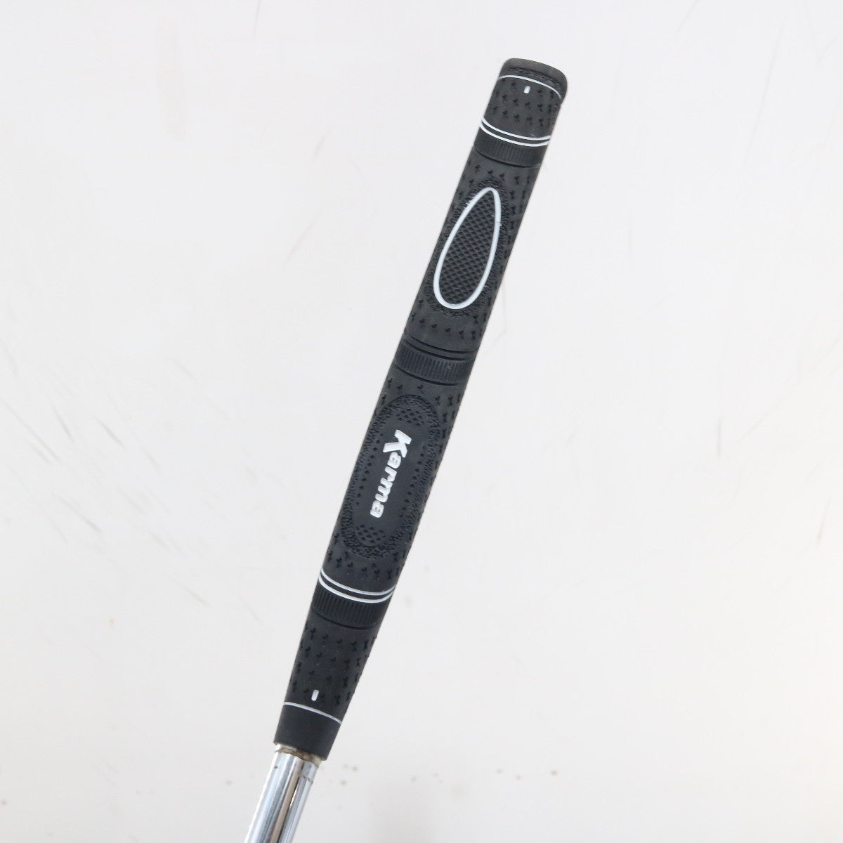 Nike Method Model 005 Putter 34 Inches Steel Shaft Right-Handed A-162930