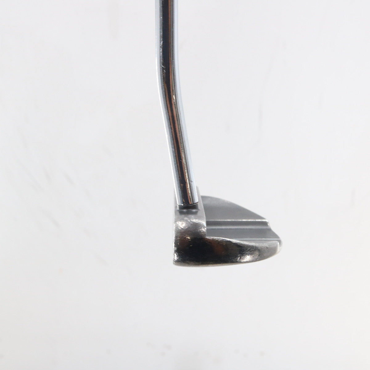 TaylorMade Ghost Tour Black Monte Carlo Putter Steel 33 Inches Steel RH A-162932