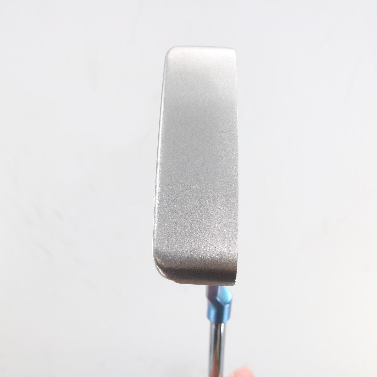 Ping Anser Ti4 WRX Long Neck Putter 34 Inches Steel Right-Handed A-162933