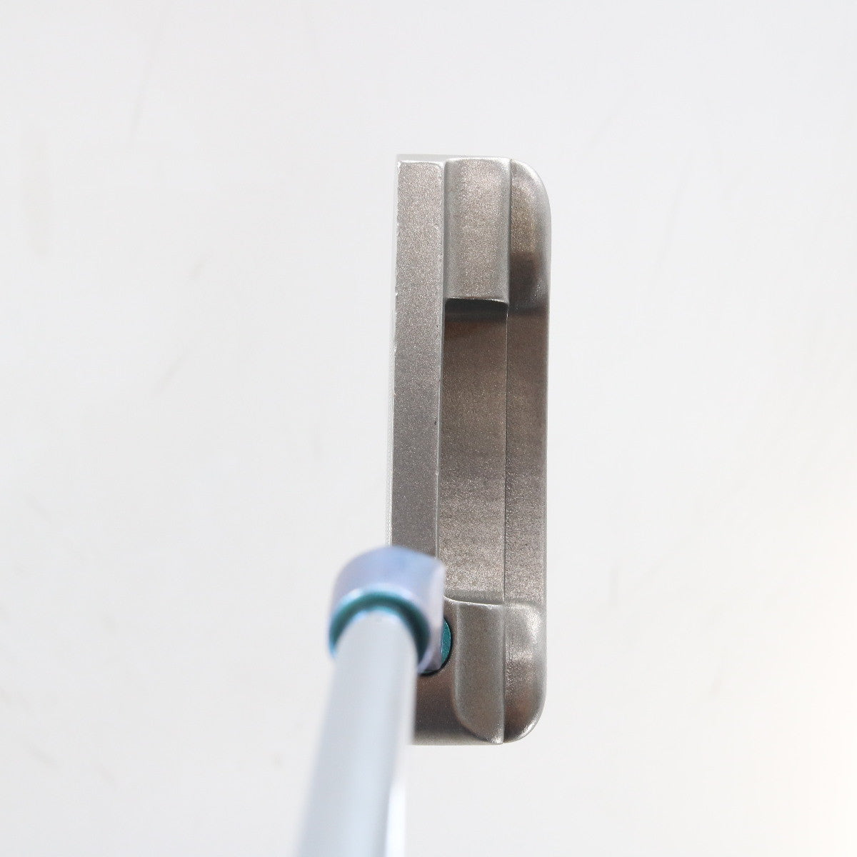 Ping Anser Ti4 WRX Long Neck Putter 34 Inches Steel Right-Handed A-162933