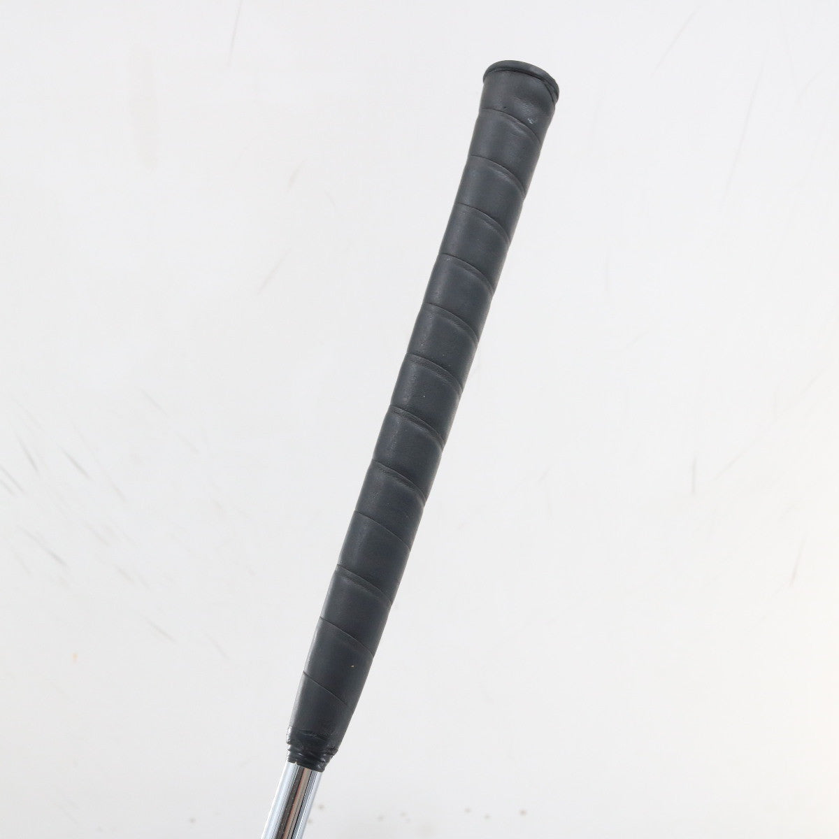 Ping Anser Ti4 WRX Long Neck Putter 34 Inches Steel Right-Handed A-162933