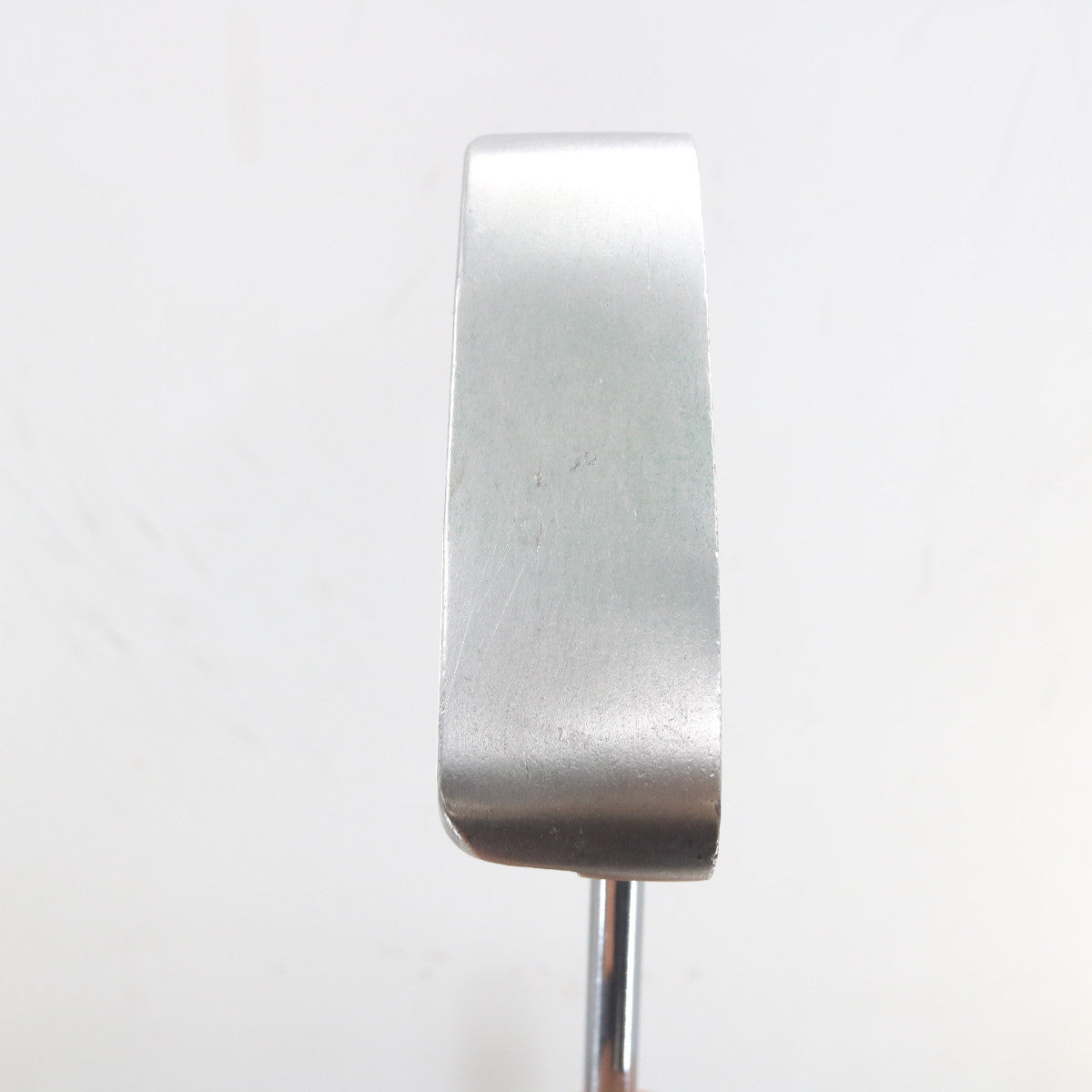 Ping Karsten B90i Blade Putter 35 Inches Steel Right-Handed A-162935
