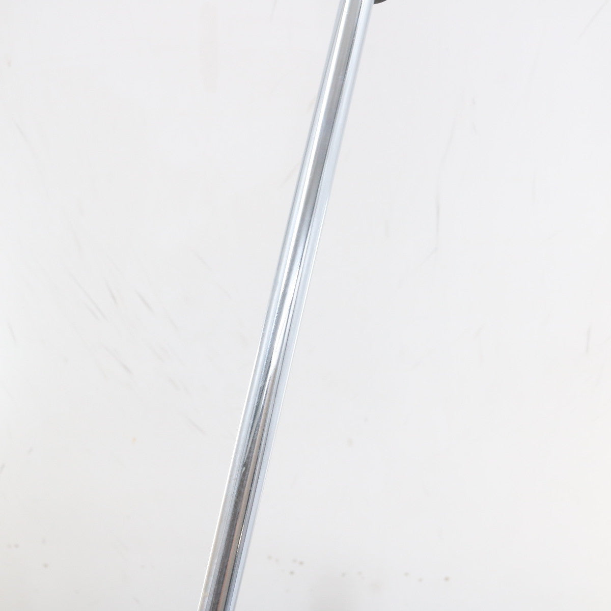 Ping Karsten B90i Blade Putter 35 Inches Steel Right-Handed A-162935