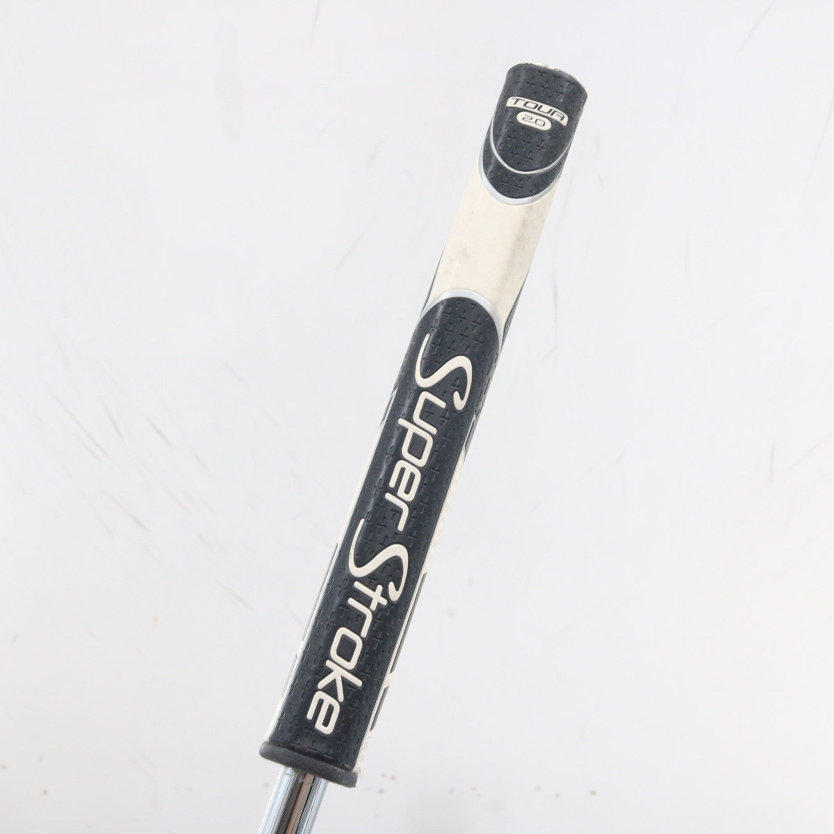 Ping Karsten B90i Blade Putter 35 Inches Steel Right-Handed A-162935