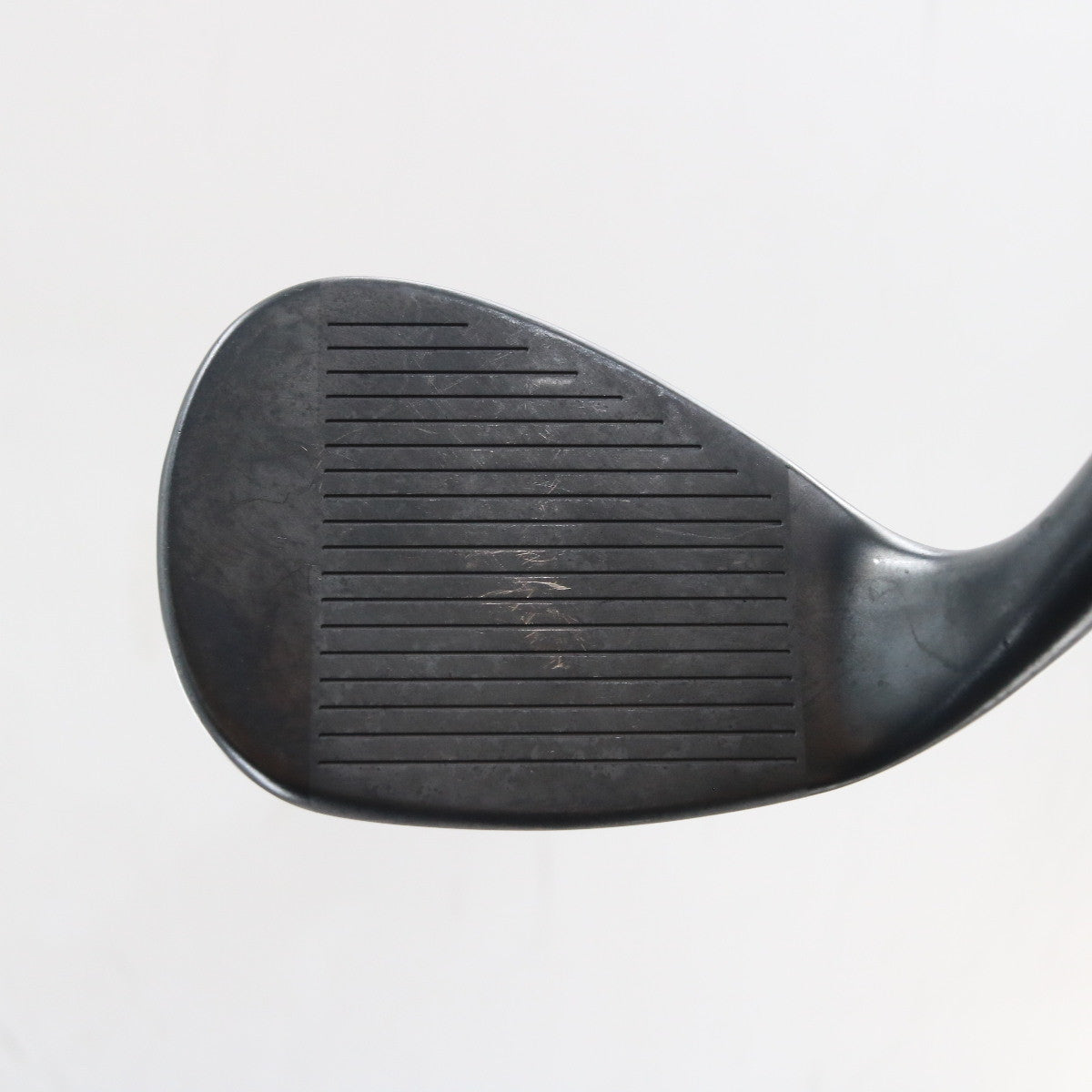 Cleveland Smart Sole 4 Black Satin S Sand Wedge Graphite Women's RH A-162936