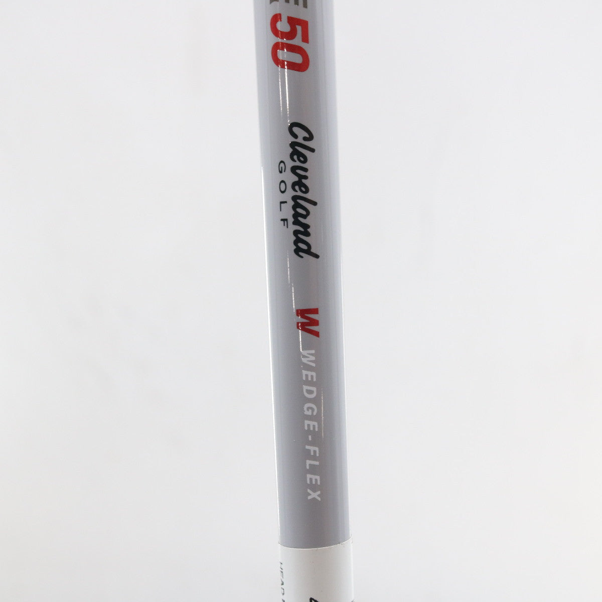 Cleveland Smart Sole 4 Black Satin S Sand Wedge Graphite Women's RH A-162936
