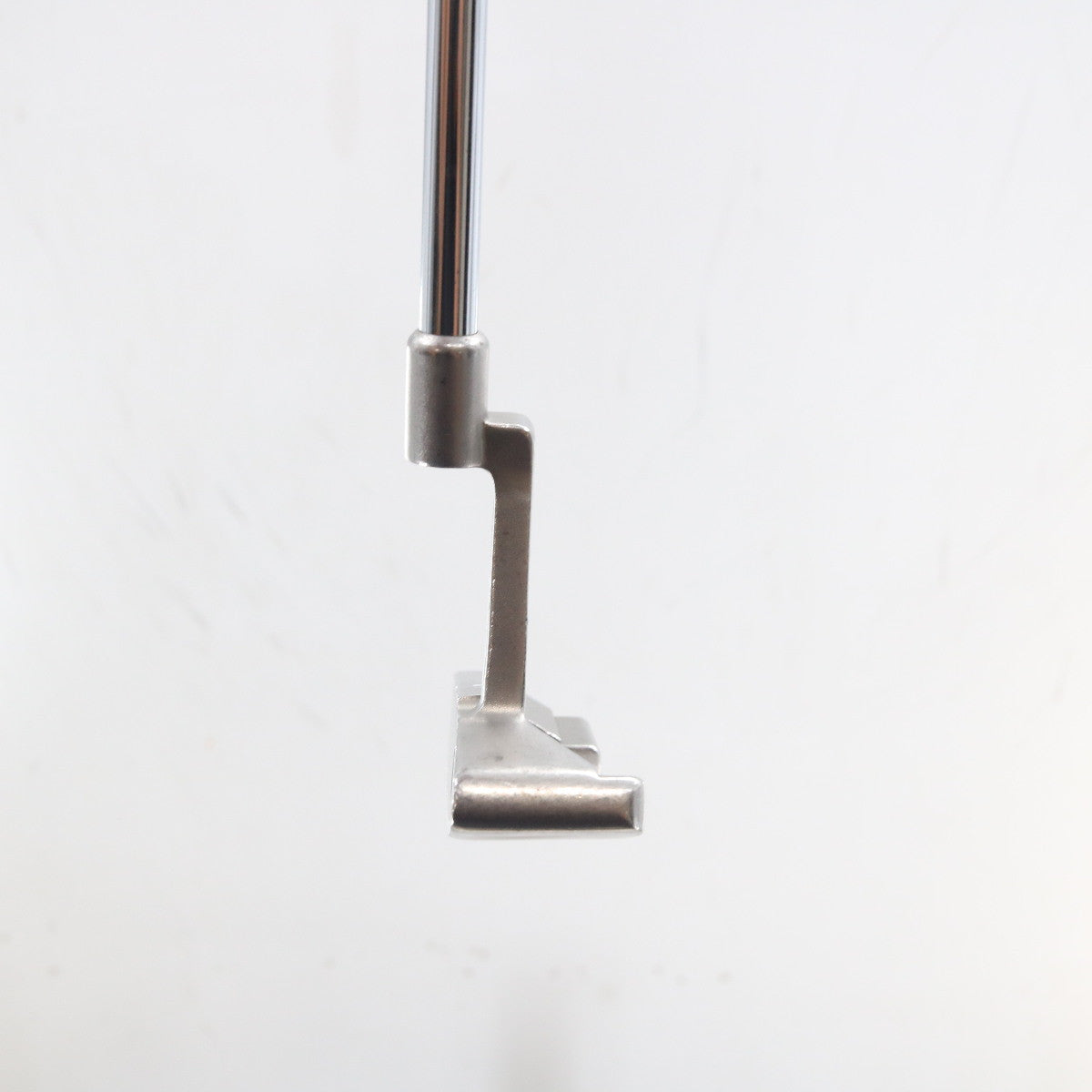 Nike Ignite 001 Putter 34 Inches Steel Right-Handed A-162940