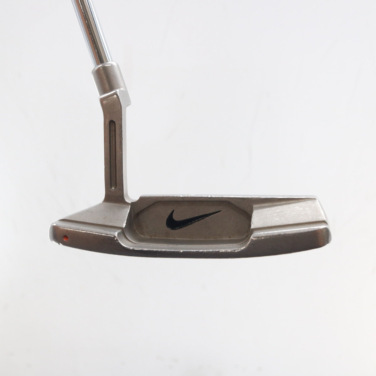 Nike Ignite 001 Putter 34 Inches Steel Right-Handed A-162940