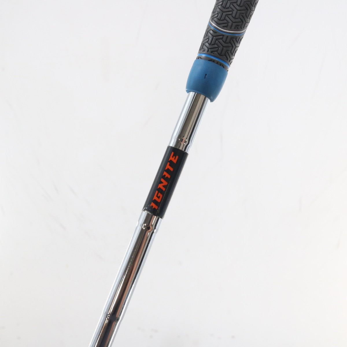 Nike Ignite 001 Putter 34 Inches Steel Right-Handed A-162940
