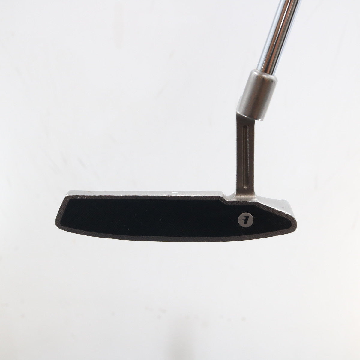 Nike Ignite 001 Putter 34 Inches Steel Right-Handed A-162940