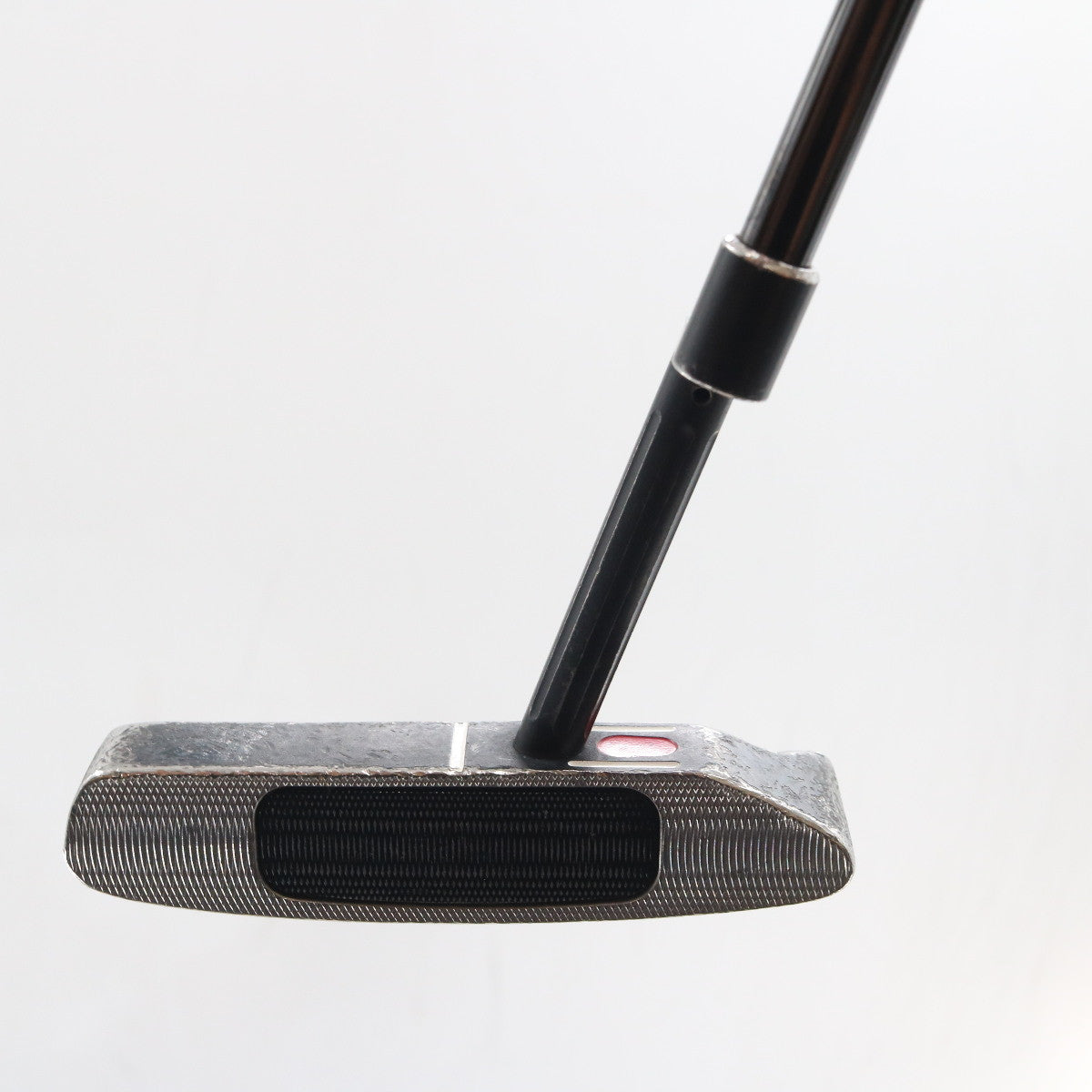 SeeMore Si2 Blade Putter 35 Inches Steel Shaft Right-Handed A-162941