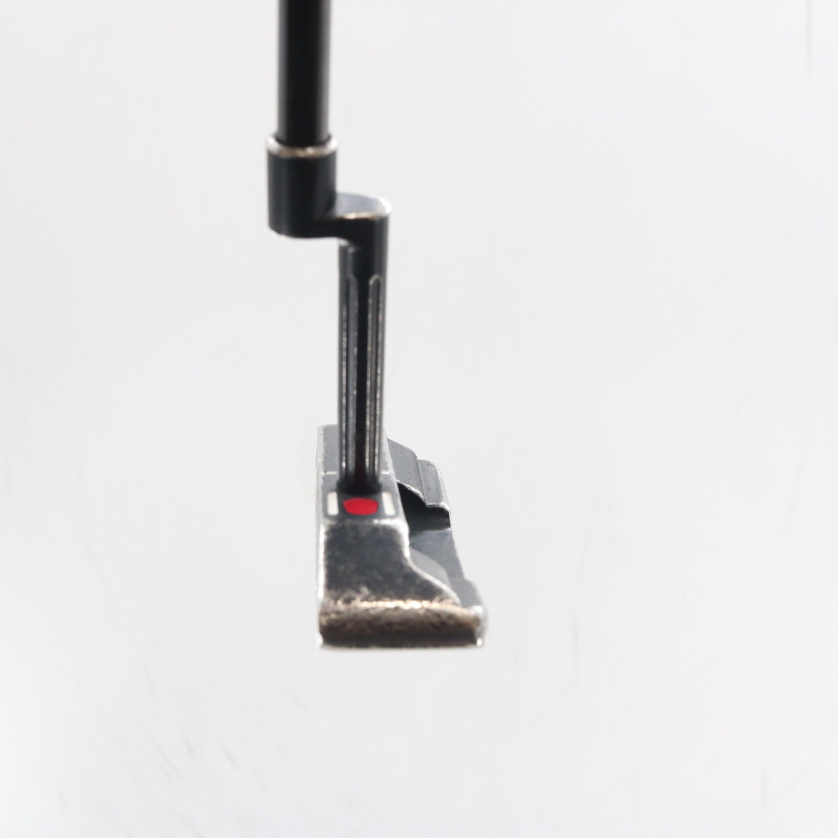 SeeMore Si2 Blade Putter 35 Inches Steel Shaft Right-Handed A-162941