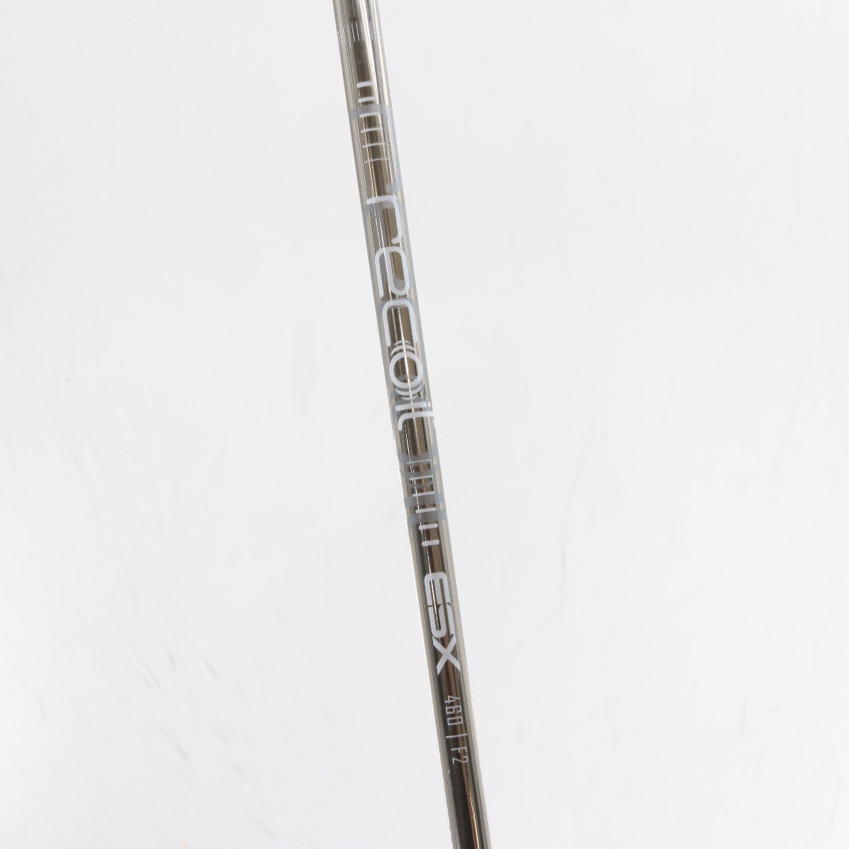 Callaway Big Bertha 4 Hybrid 21 Deg Graphite Recoil ESX F2 Senior RH A-162949
